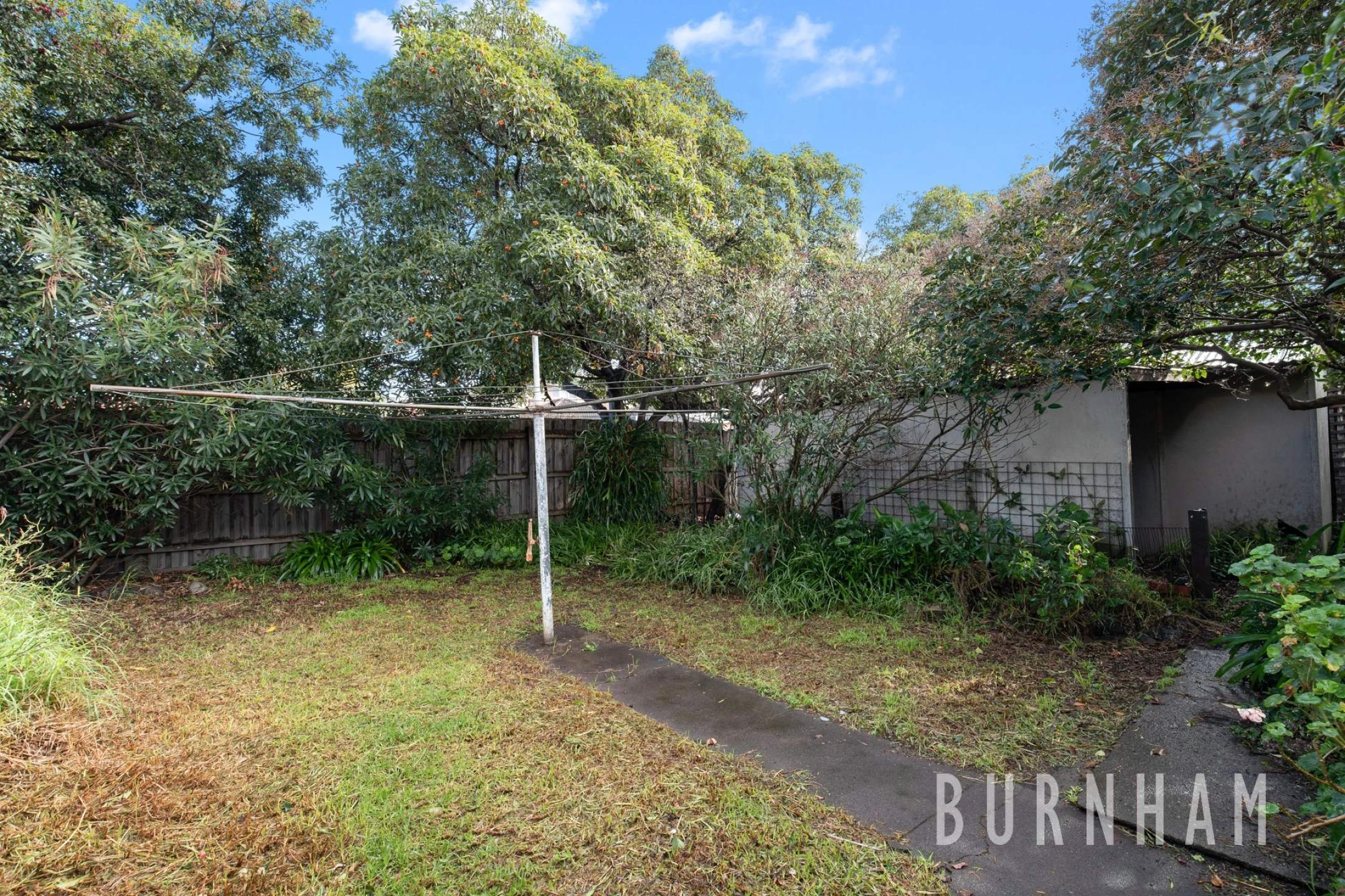 8 Ormond Road, West Footscray VIC 3012, West Footscray - Thumbnail 6