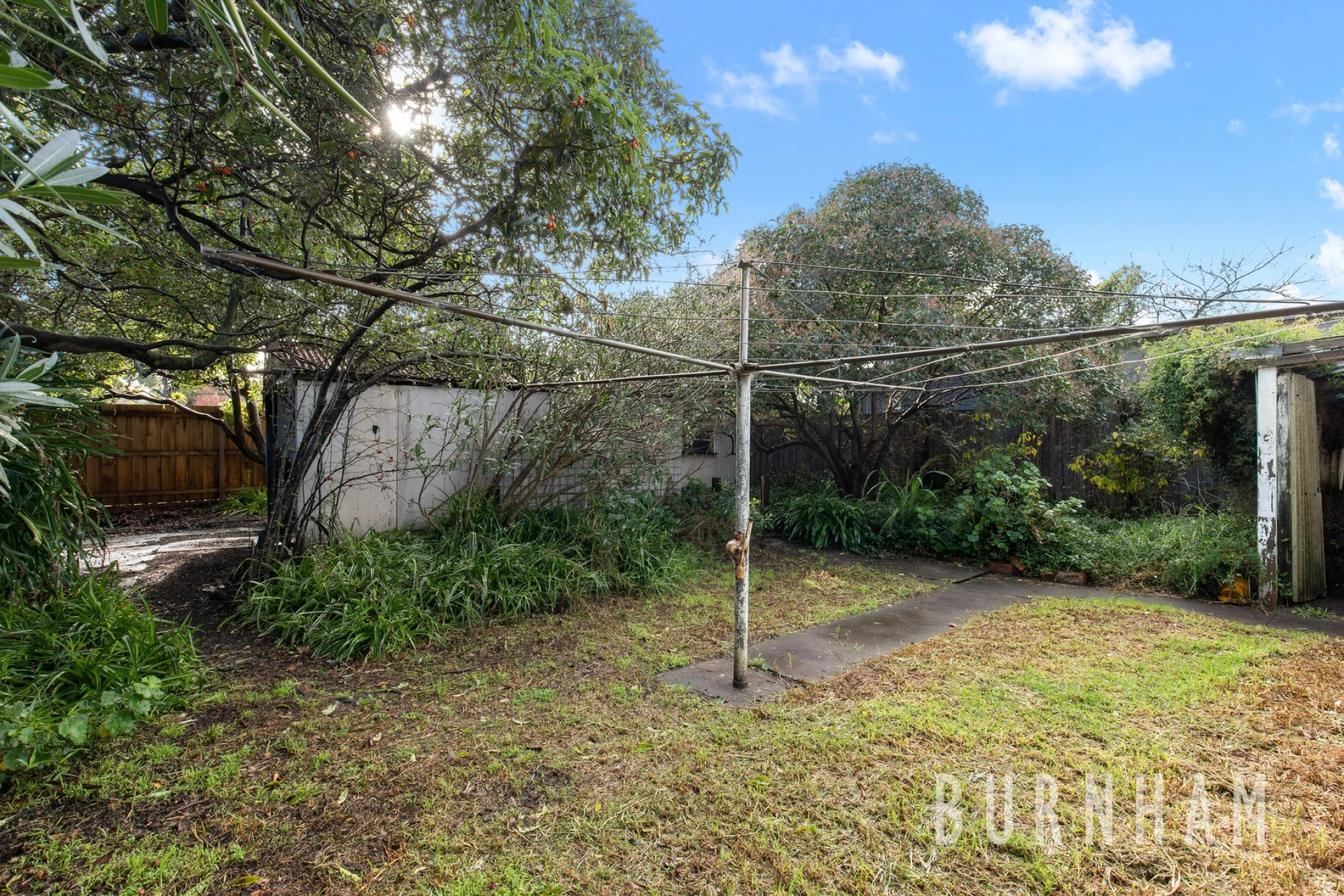 8 Ormond Road, West Footscray VIC 3012, West Footscray - Thumbnail 7