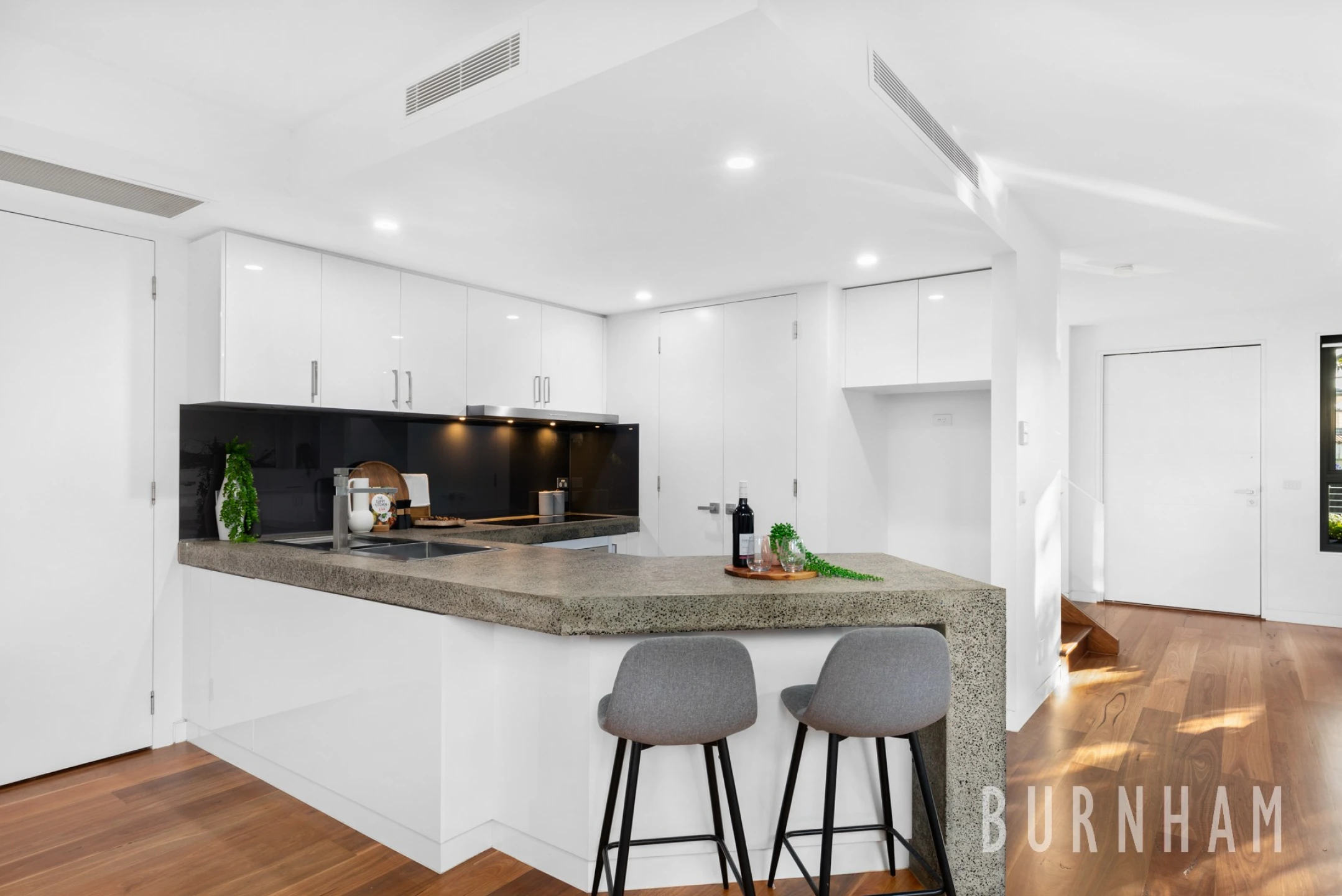 5 Correa Court, West Footscray VIC 3012, West Footscray - Thumbnail 4