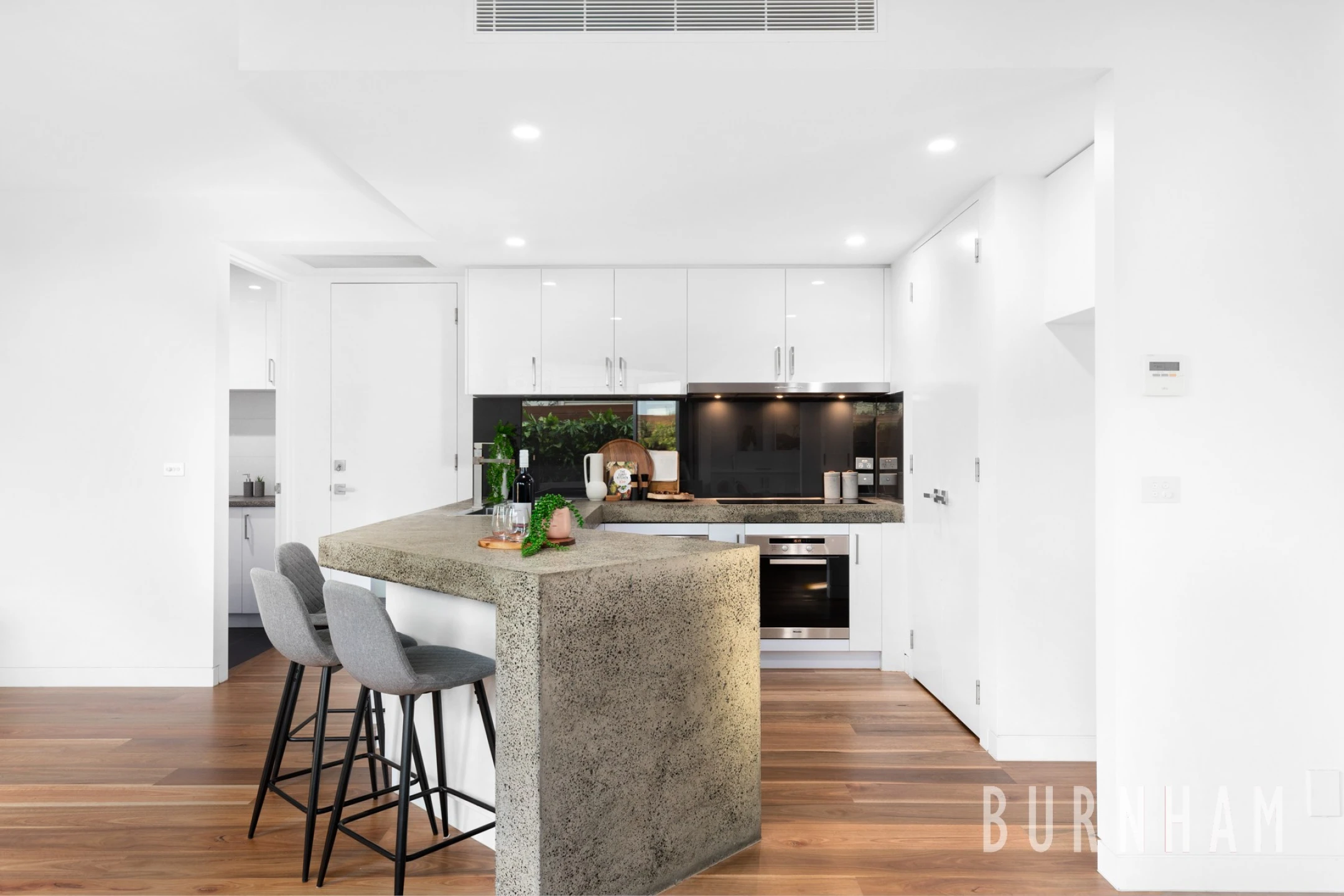 5 Correa Court, West Footscray VIC 3012, West Footscray - Thumbnail 5