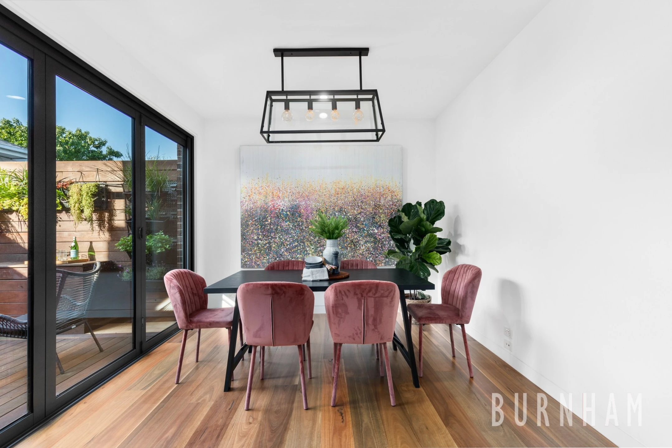 5 Correa Court, West Footscray VIC 3012, West Footscray - Thumbnail 3
