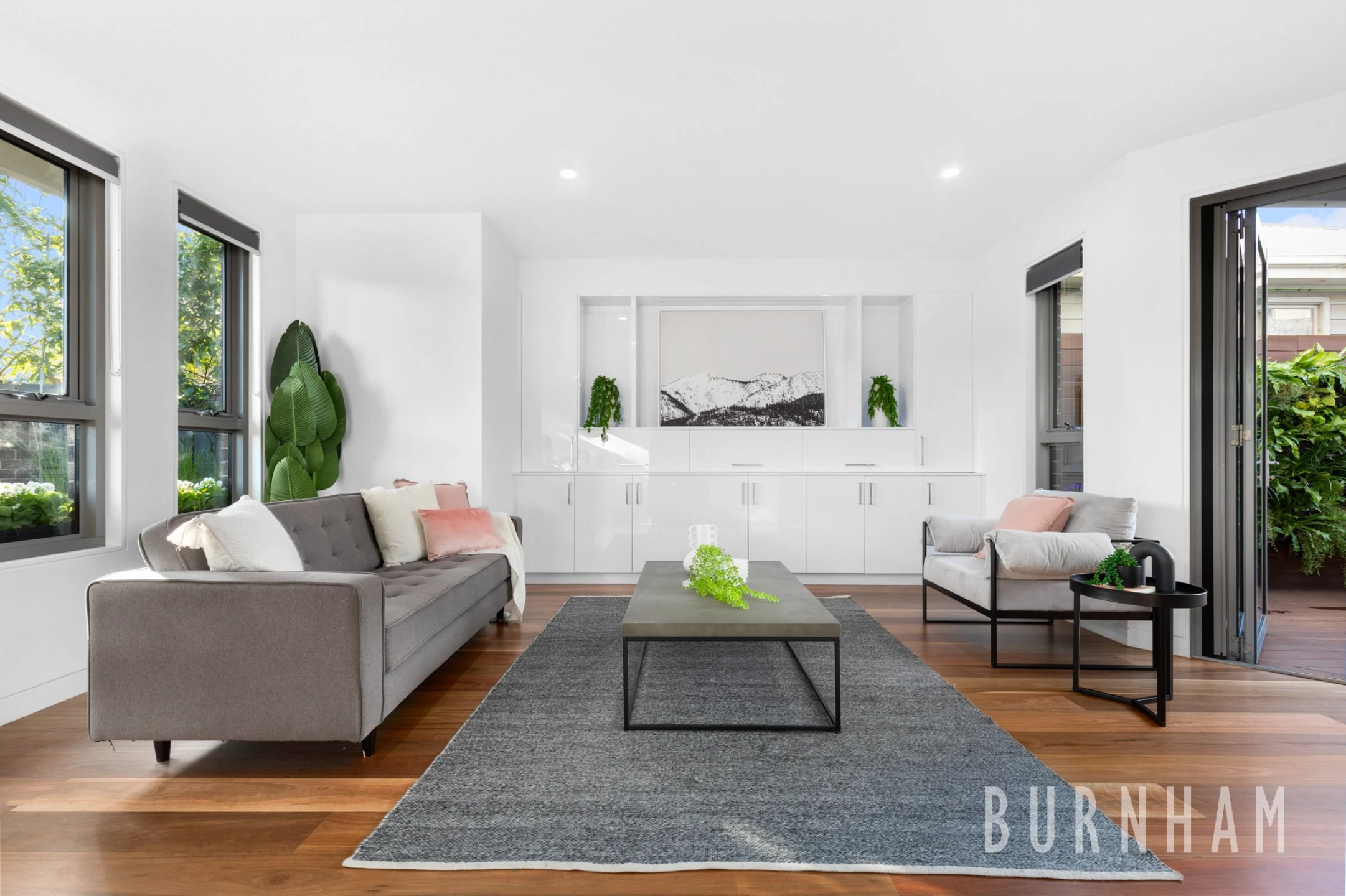 5 Correa Court, West Footscray VIC 3012, West Footscray - Thumbnail 7