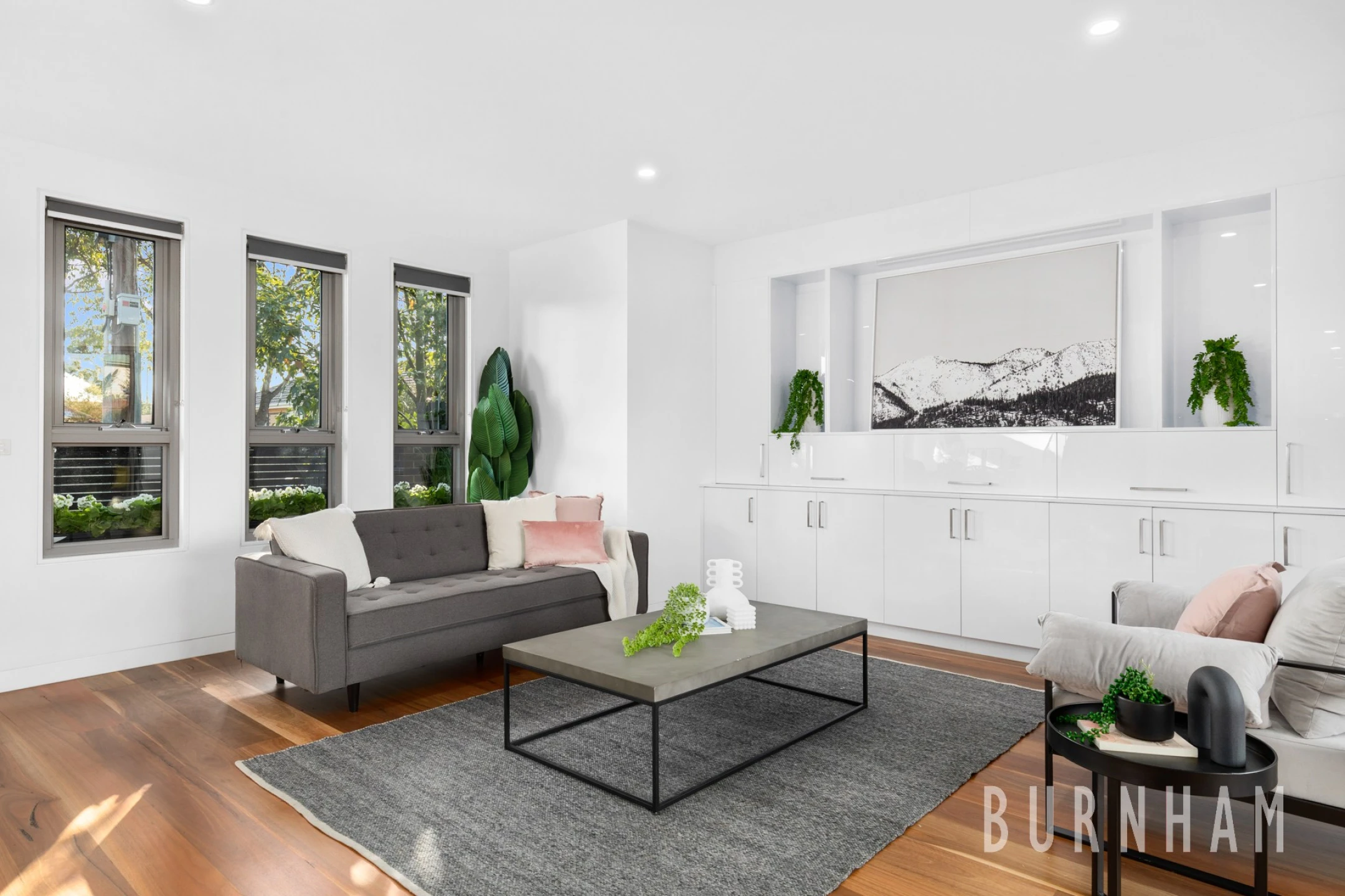 5 Correa Court, West Footscray VIC 3012, West Footscray - Thumbnail 8