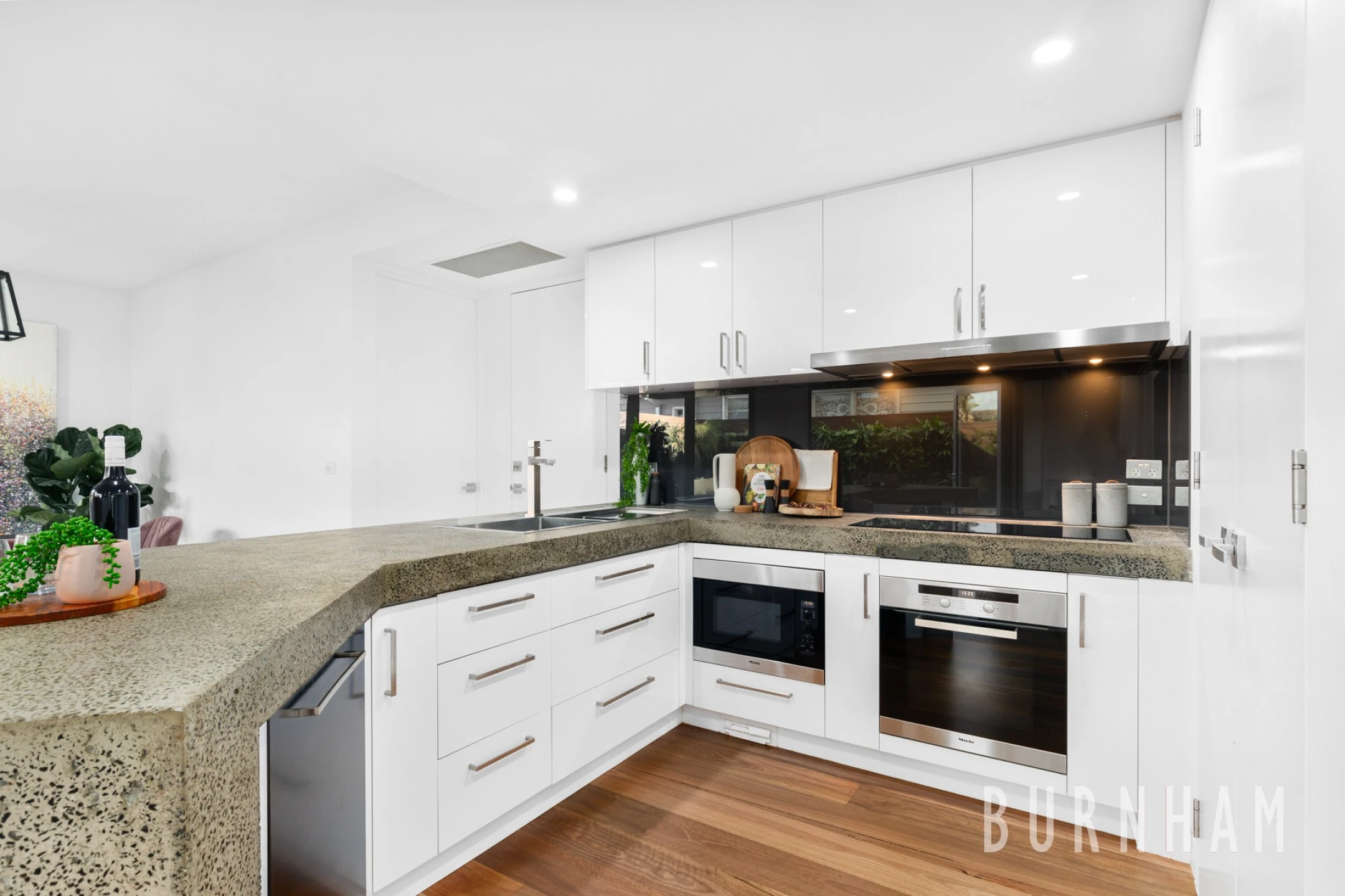 5 Correa Court, West Footscray VIC 3012, West Footscray - Thumbnail 6