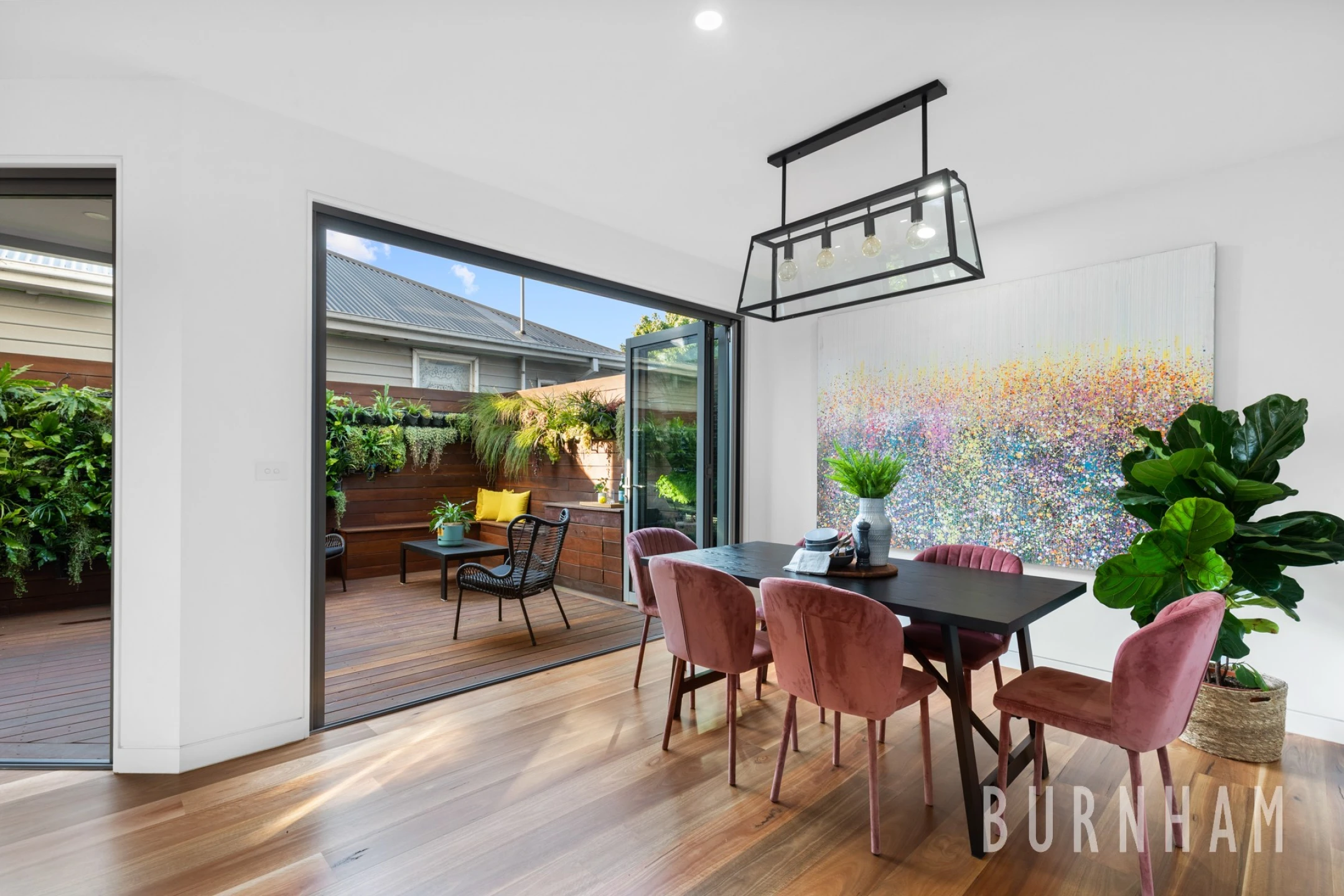 5 Correa Court, West Footscray VIC 3012, West Footscray - Thumbnail 2