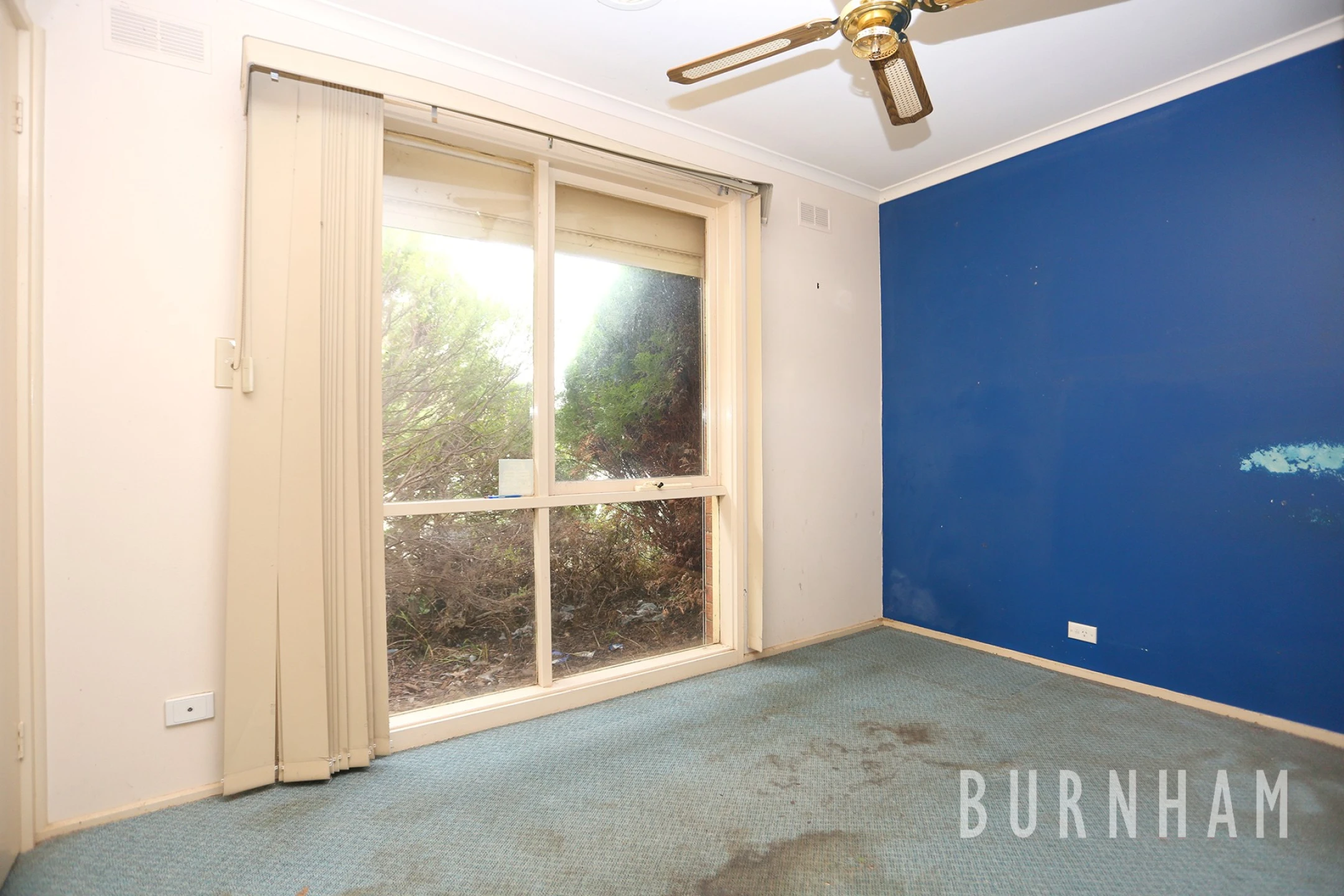 52 James Cook Drive, Melton West VIC 3337, Melton West - Thumbnail 5