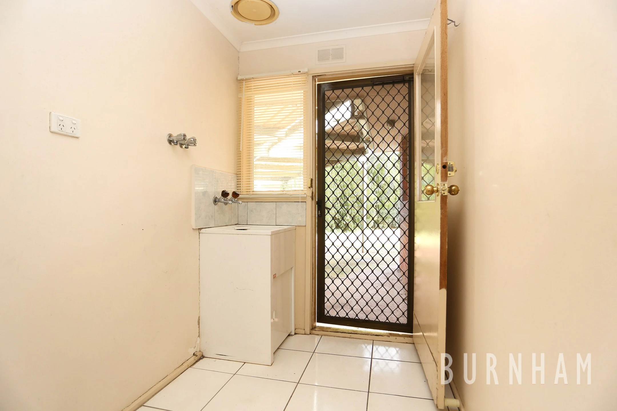 52 James Cook Drive, Melton West VIC 3337, Melton West - Thumbnail 7