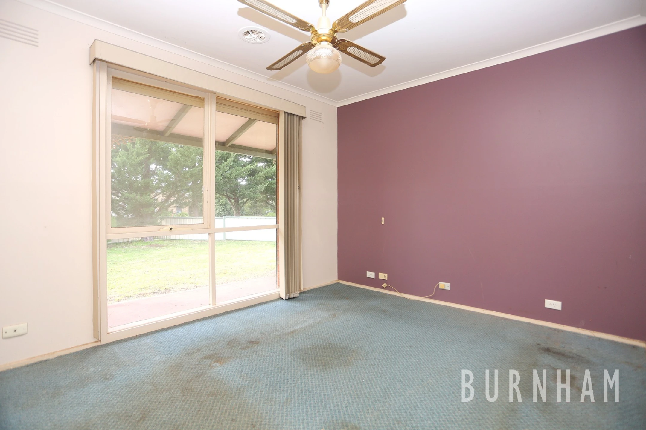 52 James Cook Drive, Melton West VIC 3337, Melton West - Thumbnail 4