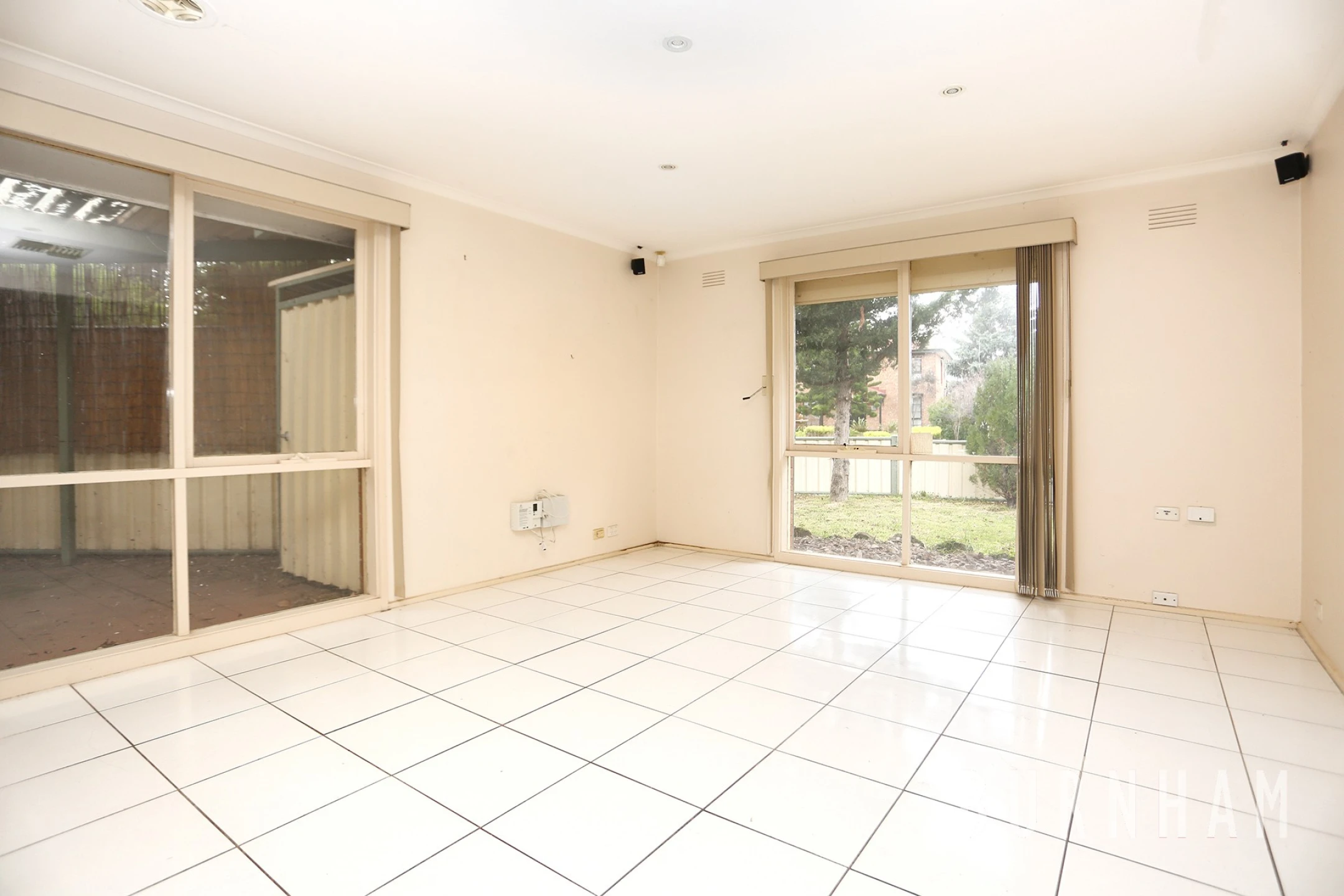 52 James Cook Drive, Melton West VIC 3337, Melton West - Thumbnail 3