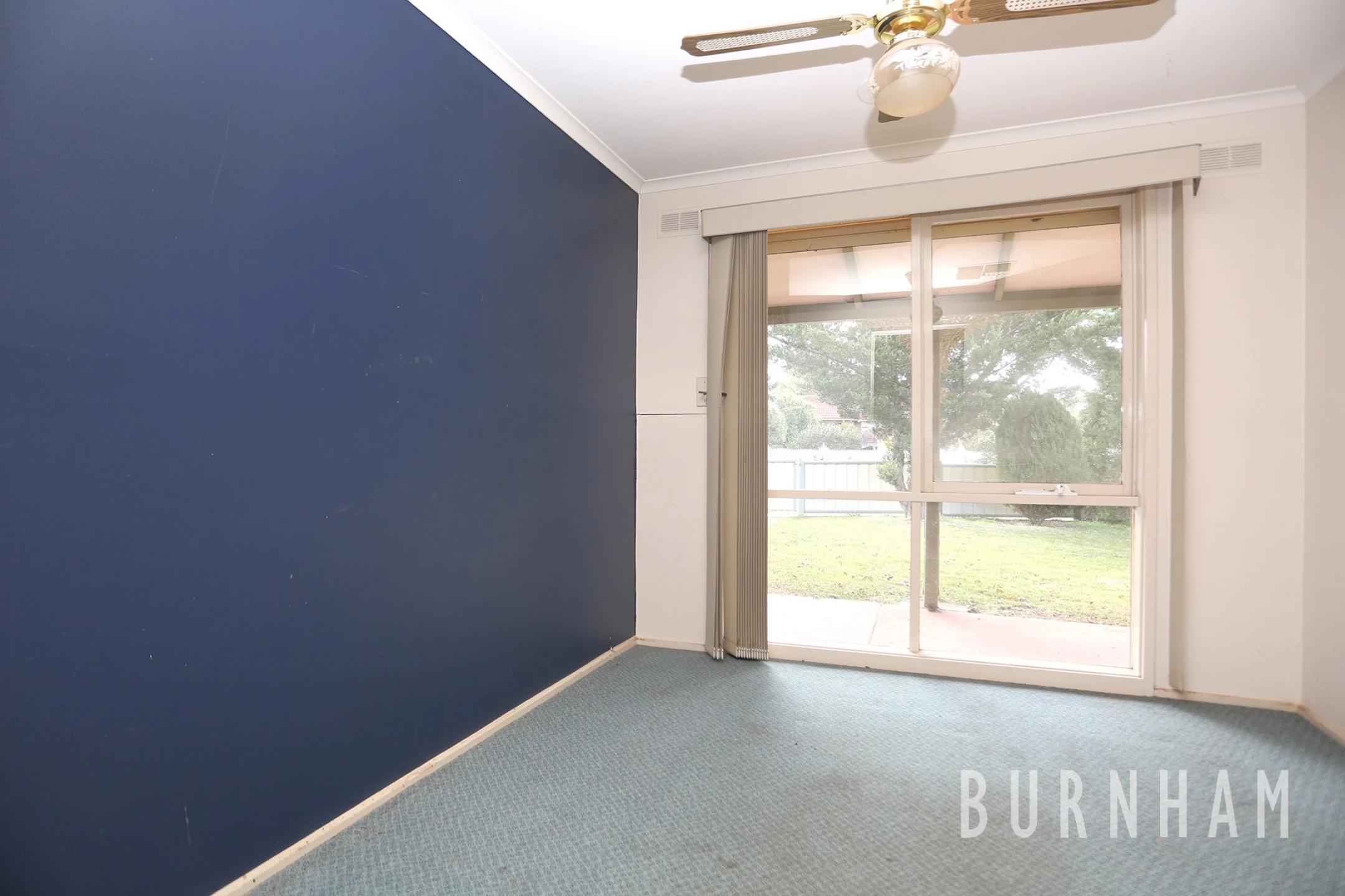 52 James Cook Drive, Melton West VIC 3337, Melton West - Thumbnail 6
