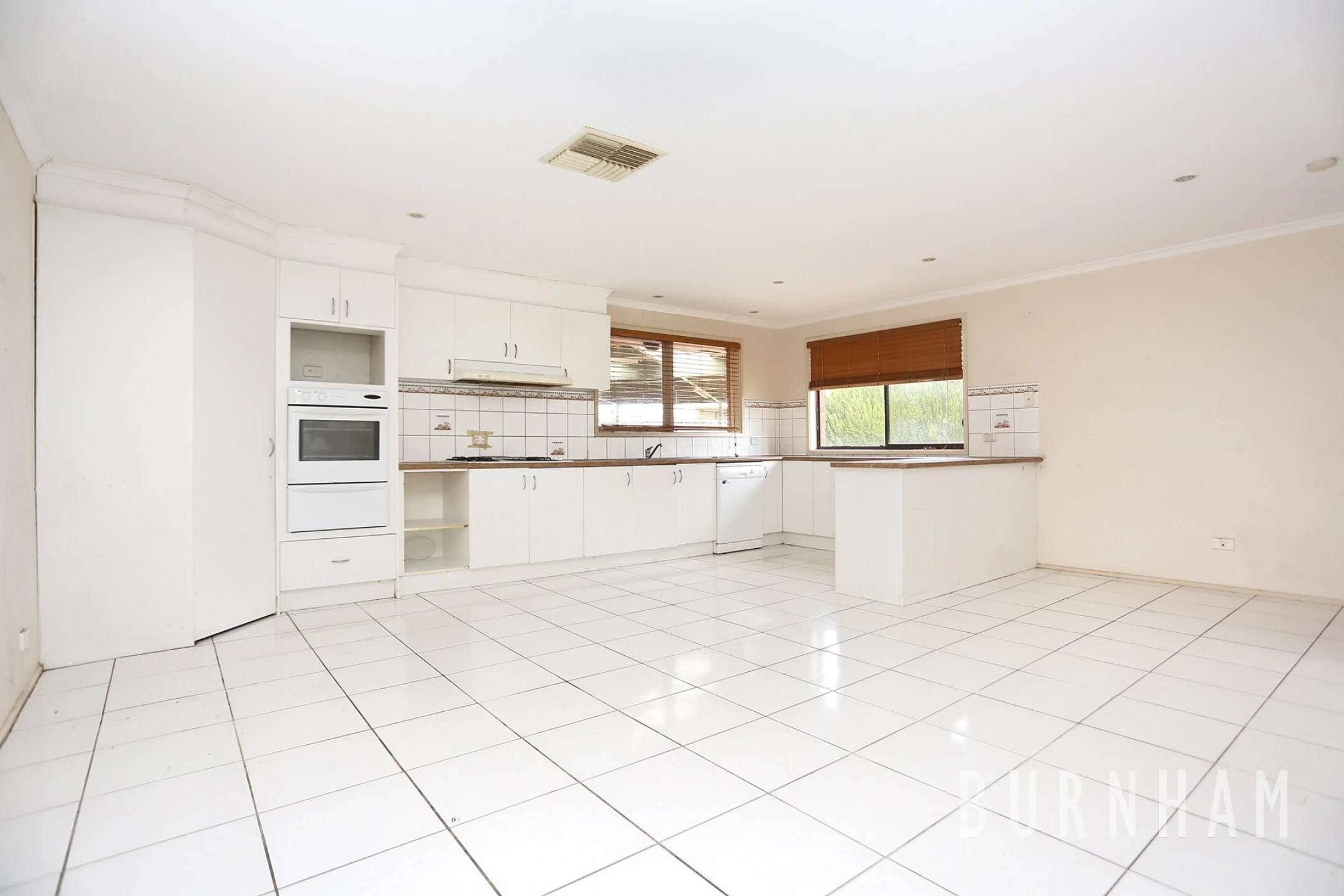52 James Cook Drive, Melton West VIC 3337, Melton West - Thumbnail 2