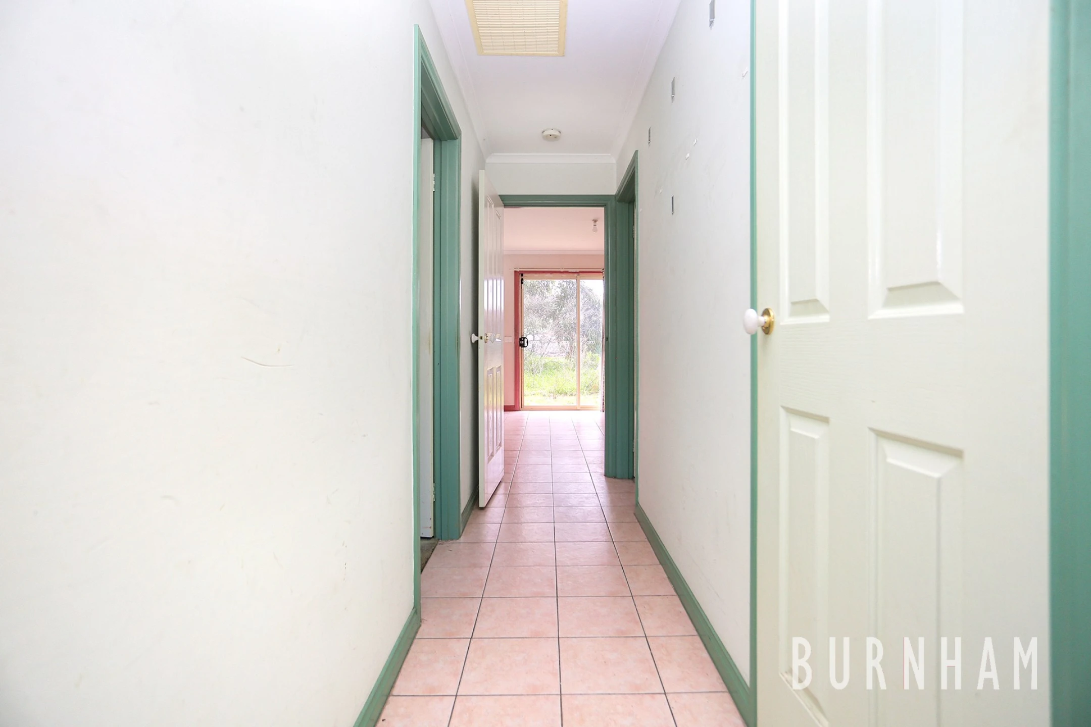 2 / 20 Holland Court, Maidstone VIC 3012, Maidstone - Thumbnail 6