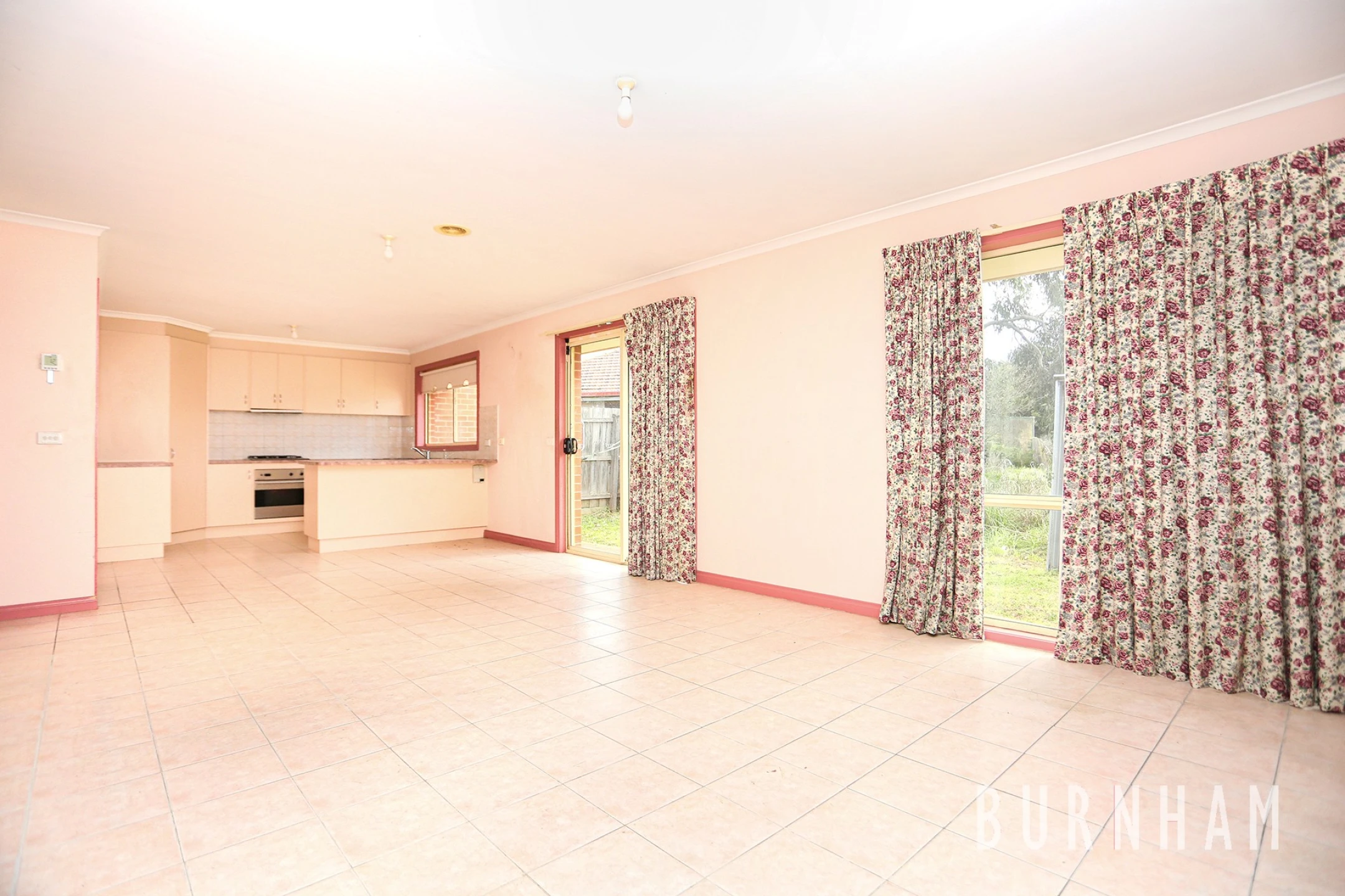 2 / 20 Holland Court, Maidstone VIC 3012, Maidstone - Thumbnail 2