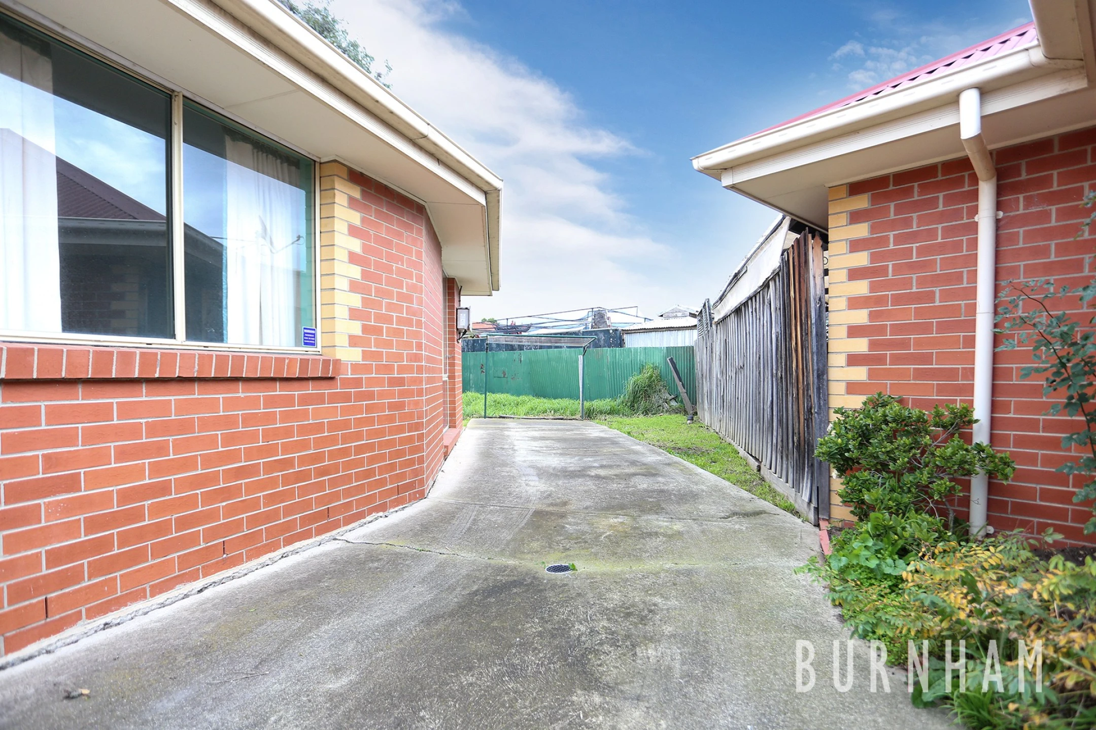 2 / 20 Holland Court, Maidstone VIC 3012, Maidstone - Thumbnail 8
