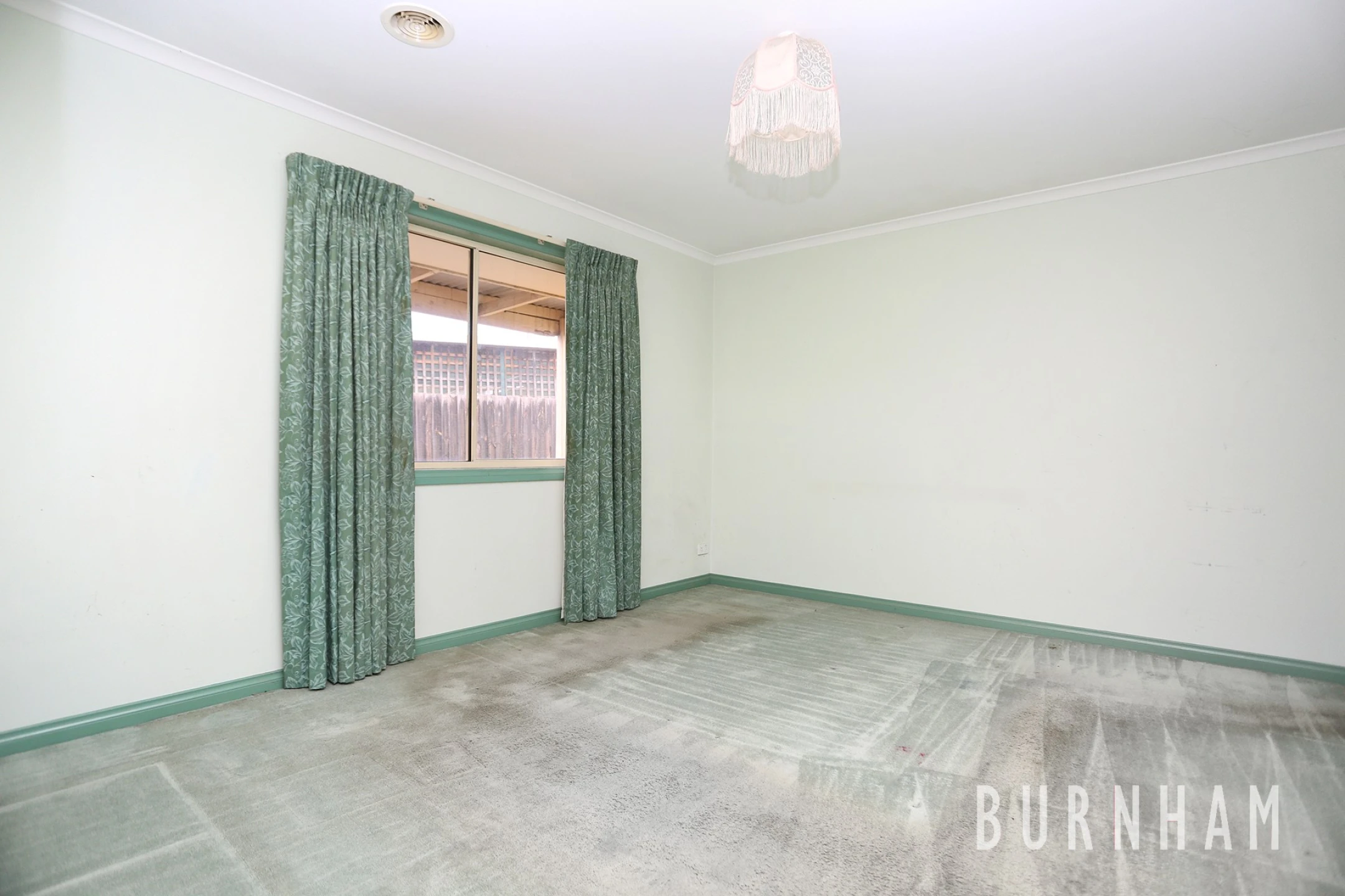 2 / 20 Holland Court, Maidstone VIC 3012, Maidstone - Thumbnail 4