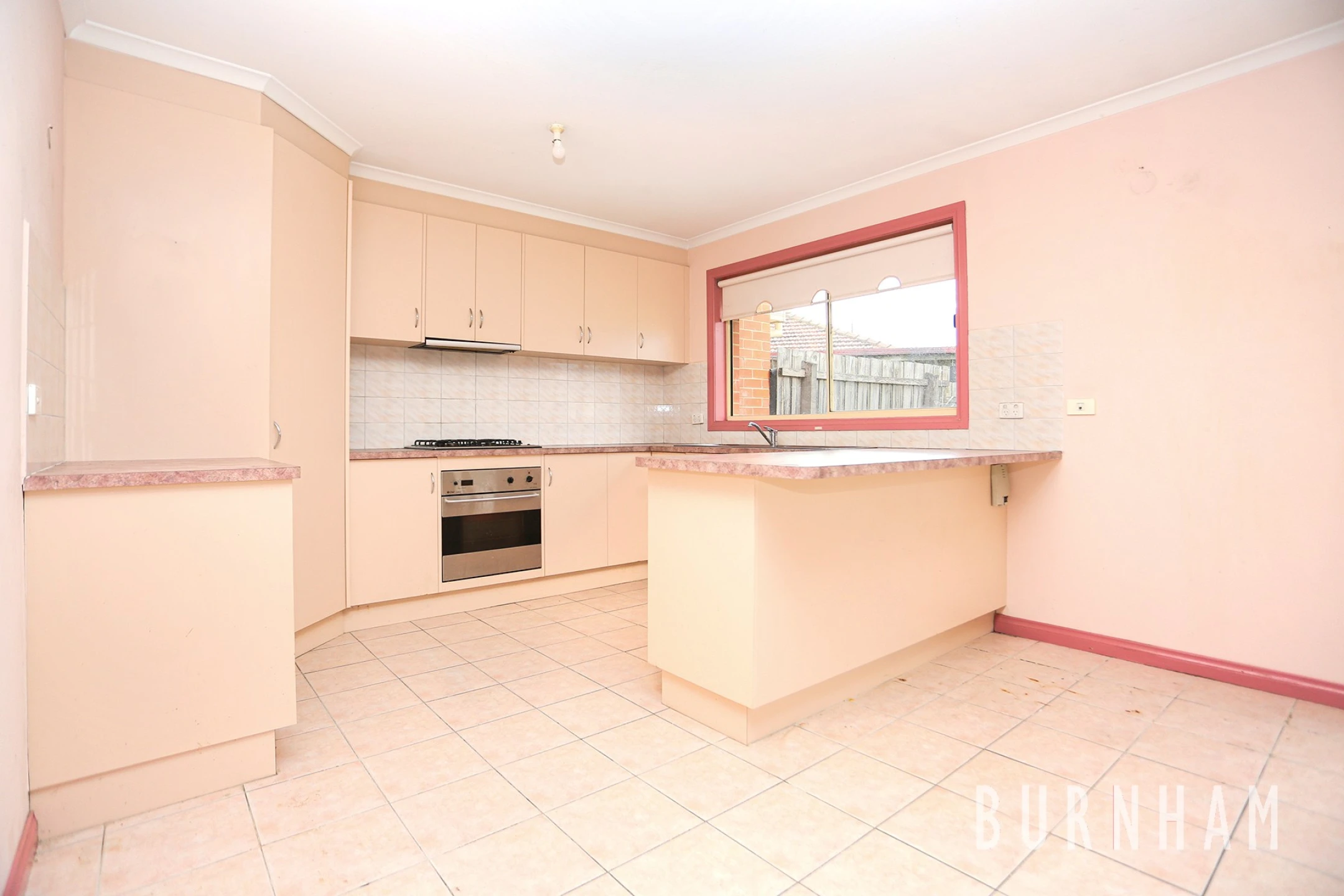 2 / 20 Holland Court, Maidstone VIC 3012, Maidstone - Thumbnail 3
