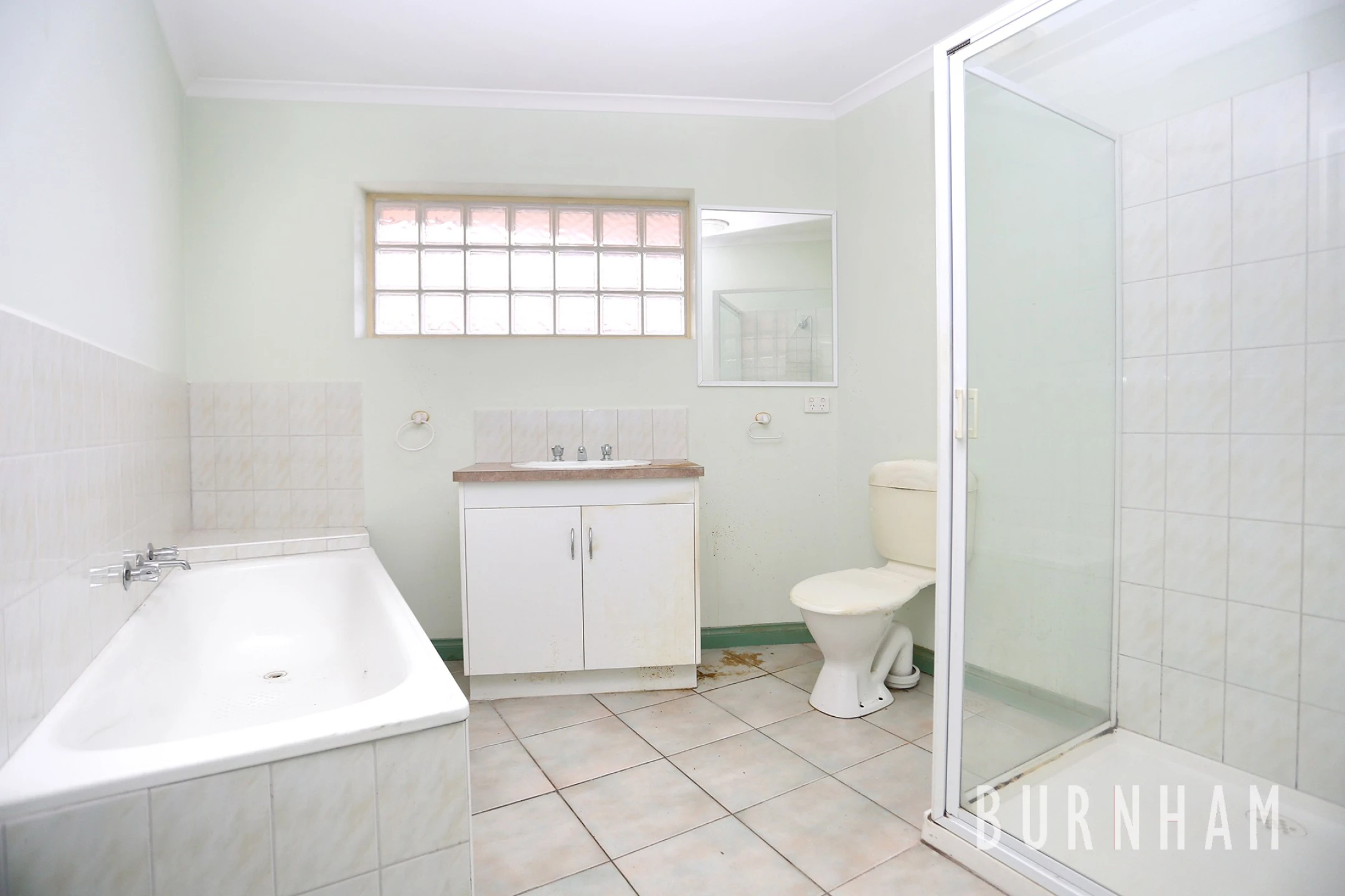 2 / 20 Holland Court, Maidstone VIC 3012, Maidstone - Thumbnail 7