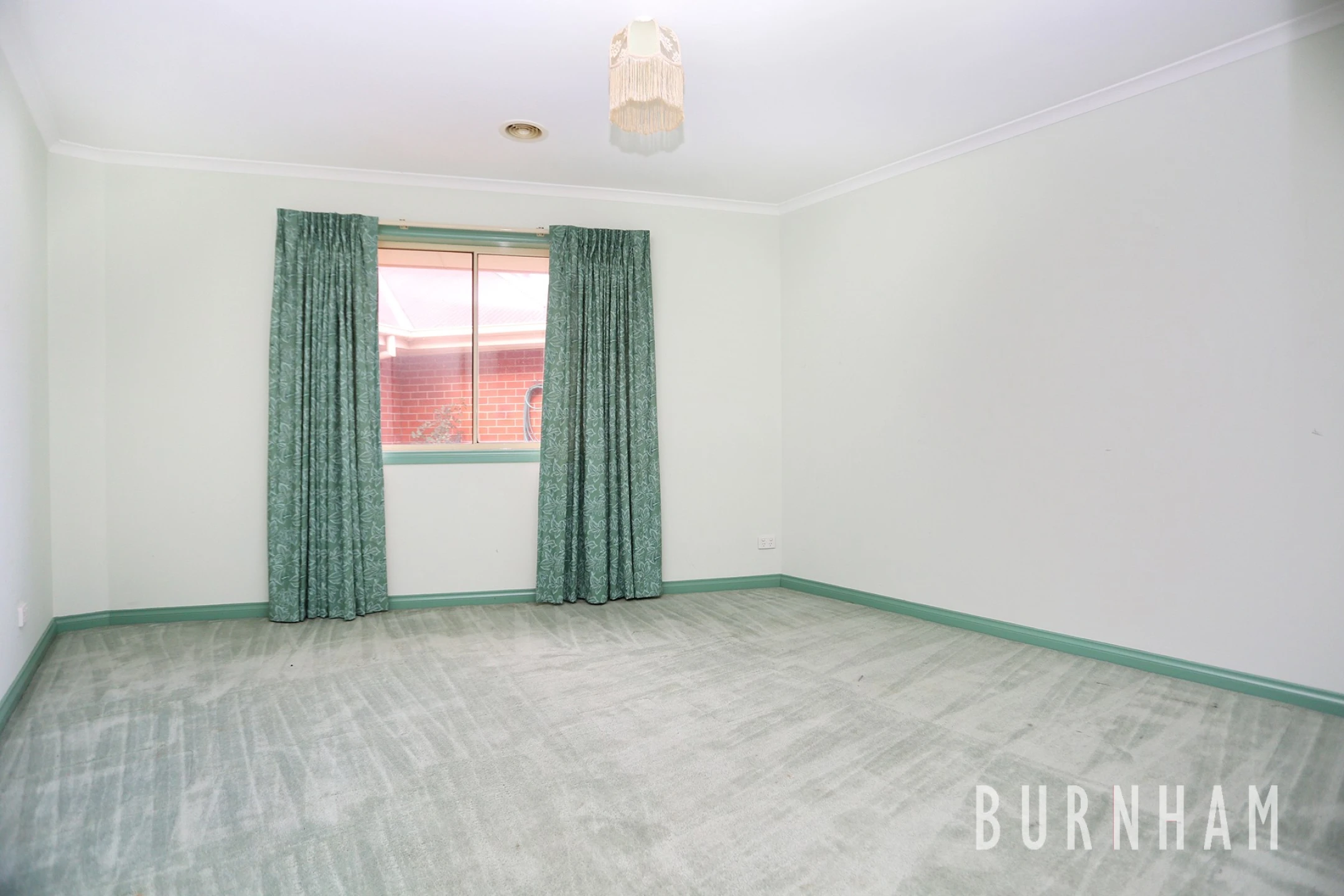 2 / 20 Holland Court, Maidstone VIC 3012, Maidstone - Thumbnail 5