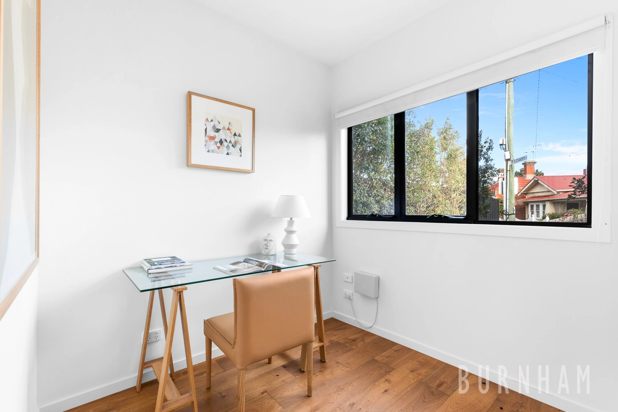 94 Alexander Street, Seddon VIC 3011, Seddon - Thumbnail 6