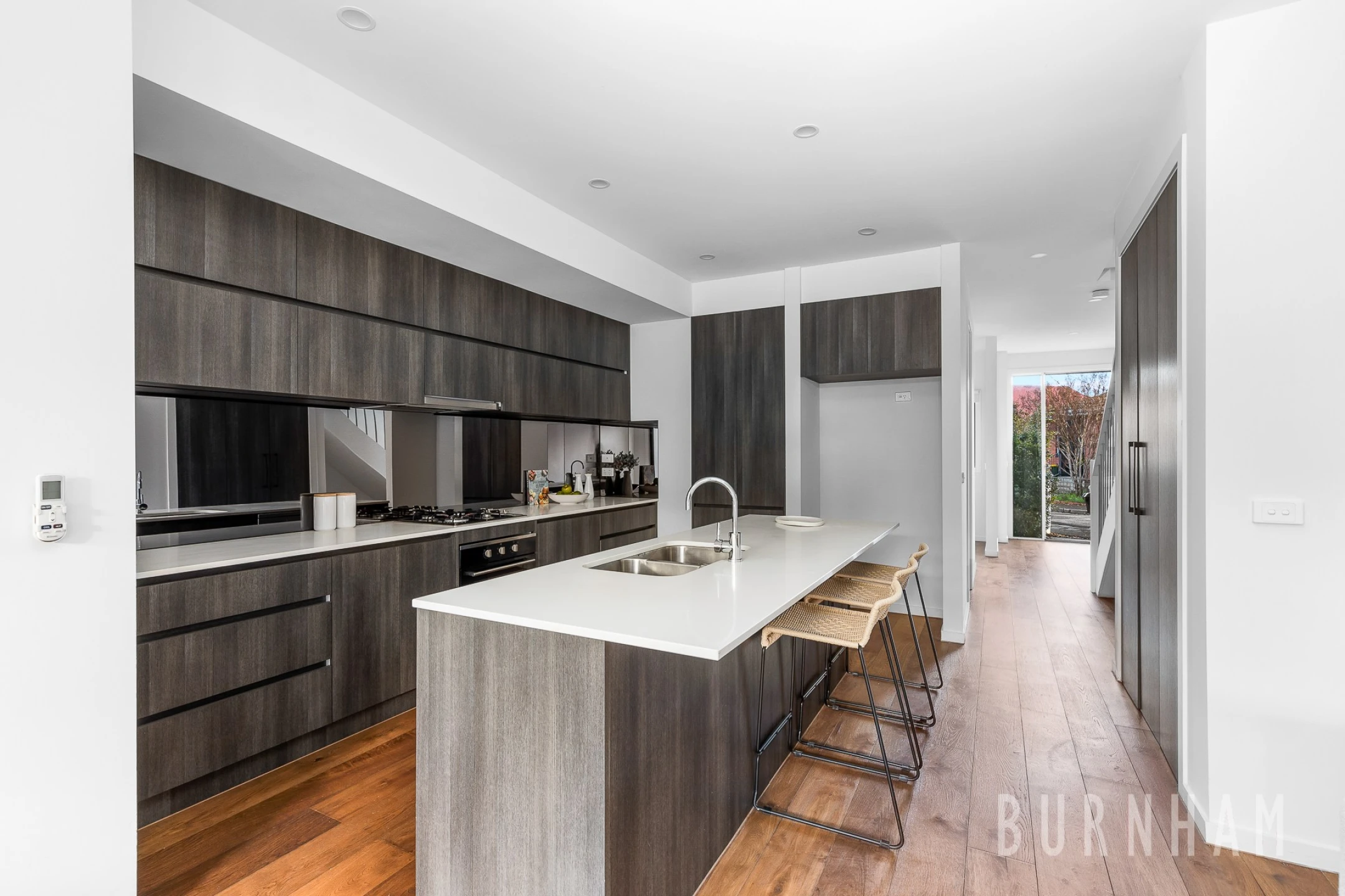 94 Alexander Street, Seddon VIC 3011, Seddon - Thumbnail 5