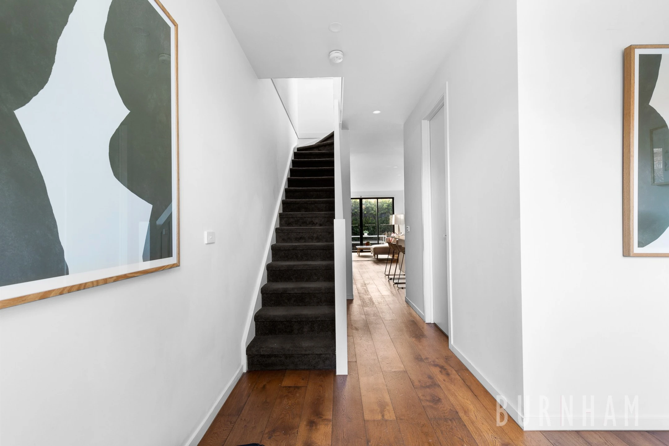 94 Alexander Street, Seddon VIC 3011, Seddon - Thumbnail 7