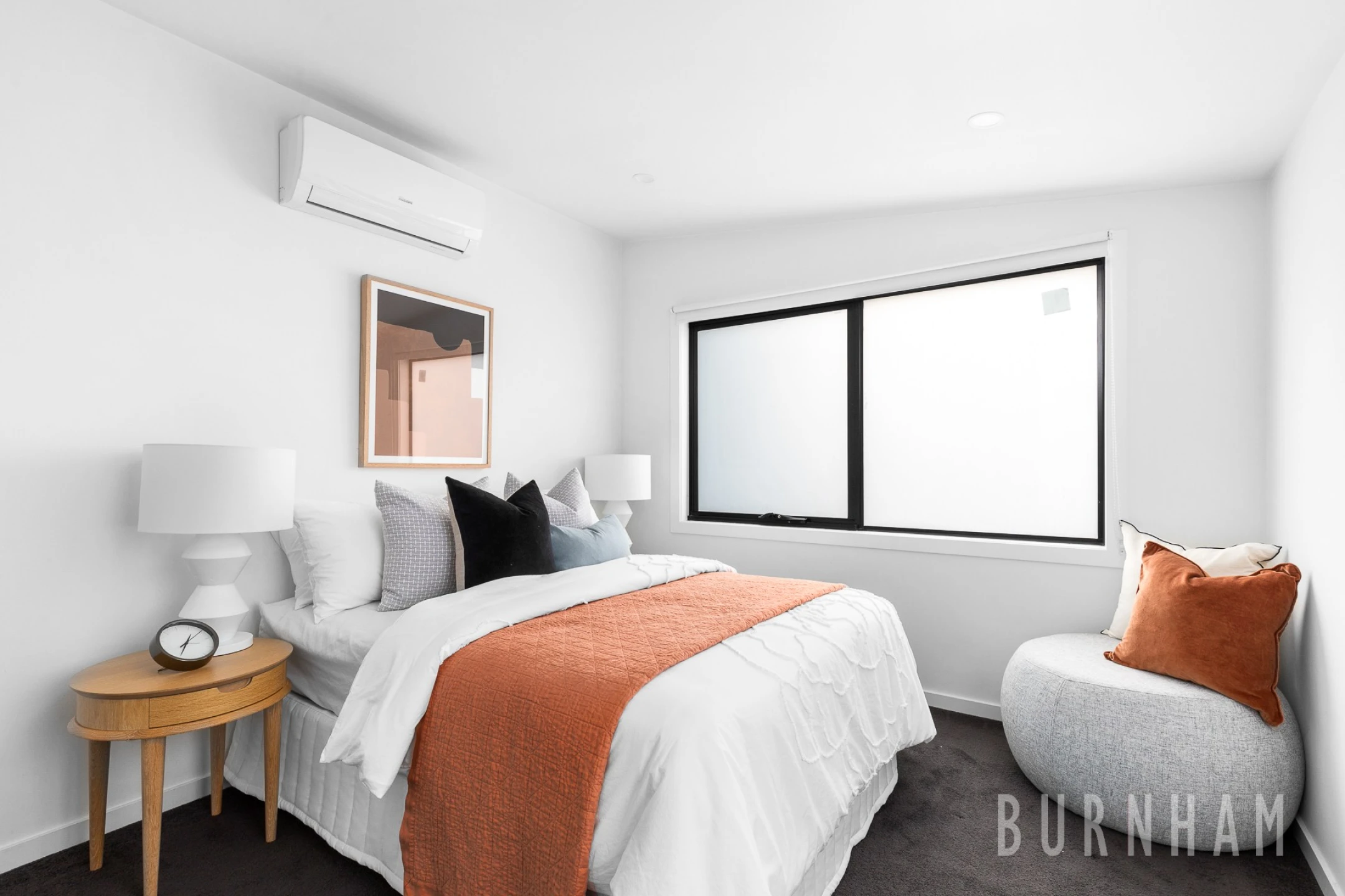 94 Alexander Street, Seddon VIC 3011, Seddon - Thumbnail 8