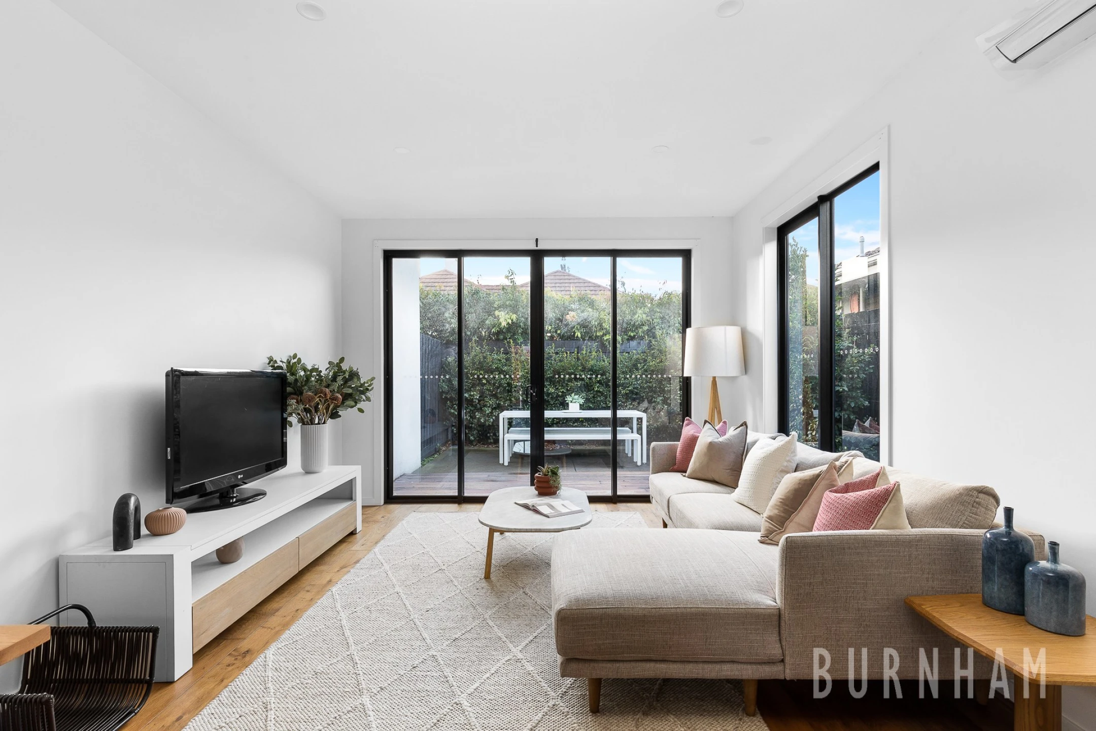 94 Alexander Street, Seddon VIC 3011, Seddon - Thumbnail 4