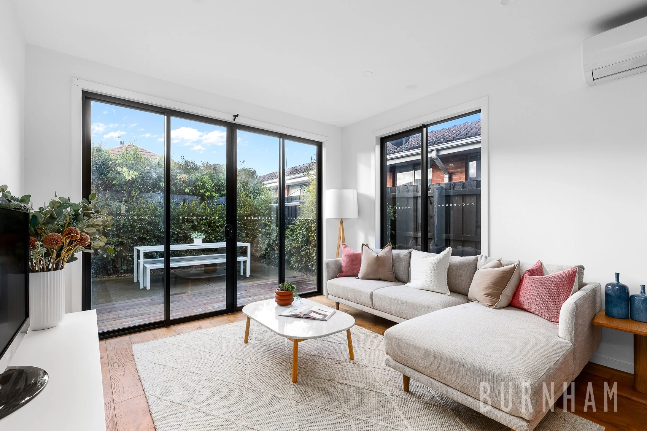 94 Alexander Street, Seddon VIC 3011, Seddon - Thumbnail 2