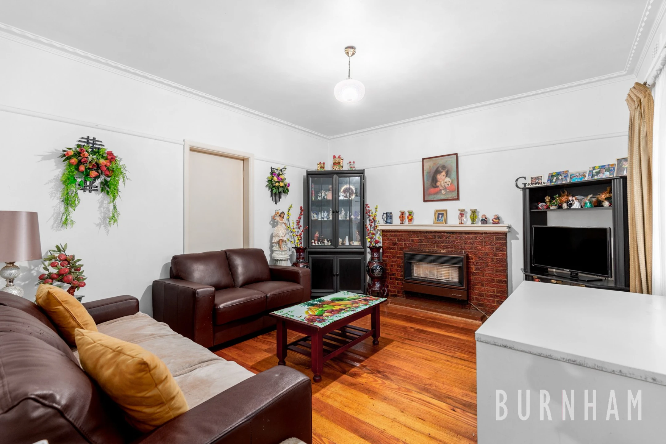 11 Eden Street, Footscray VIC 3011, Footscray - Thumbnail 3