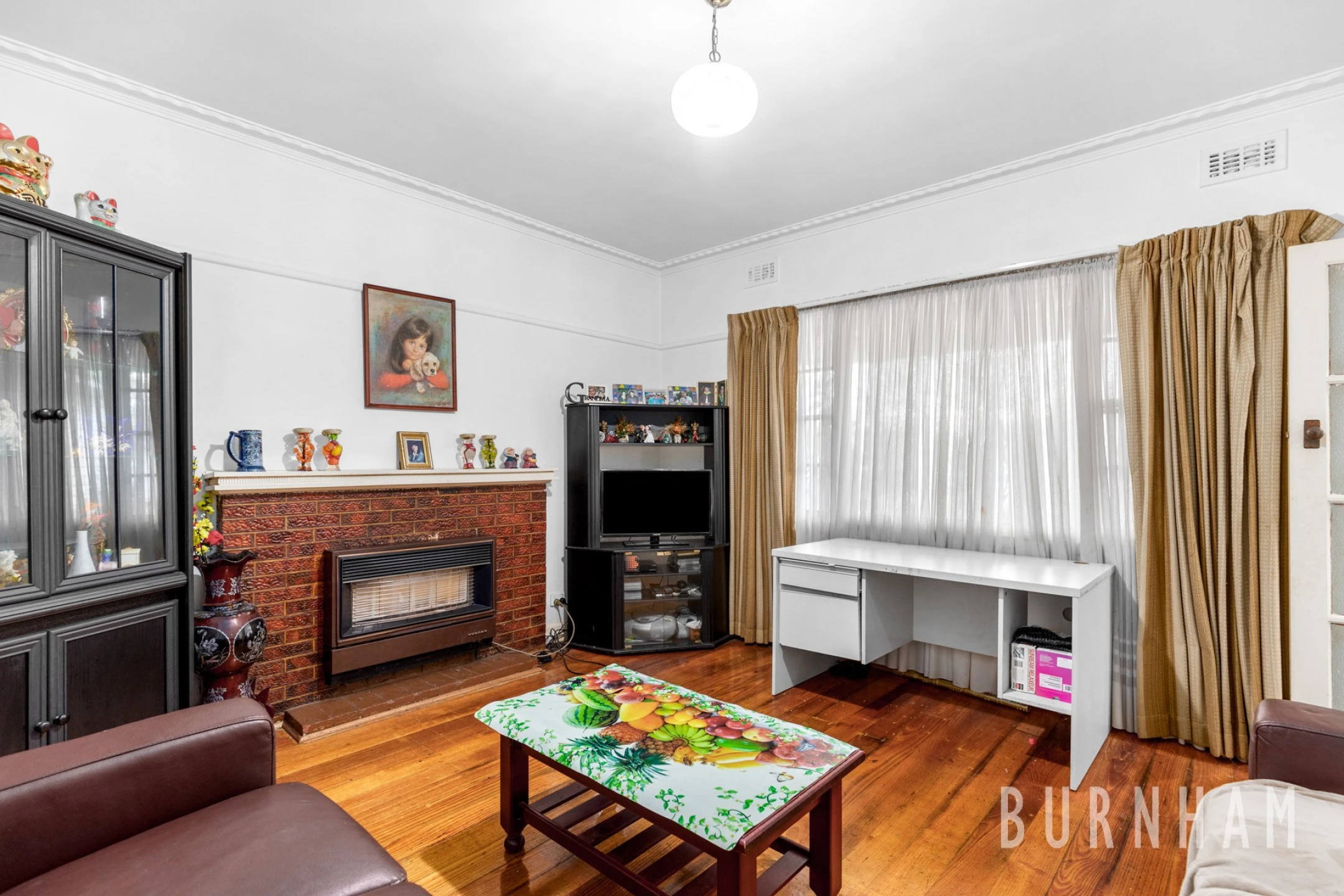 11 Eden Street, Footscray VIC 3011, Footscray - Thumbnail 4