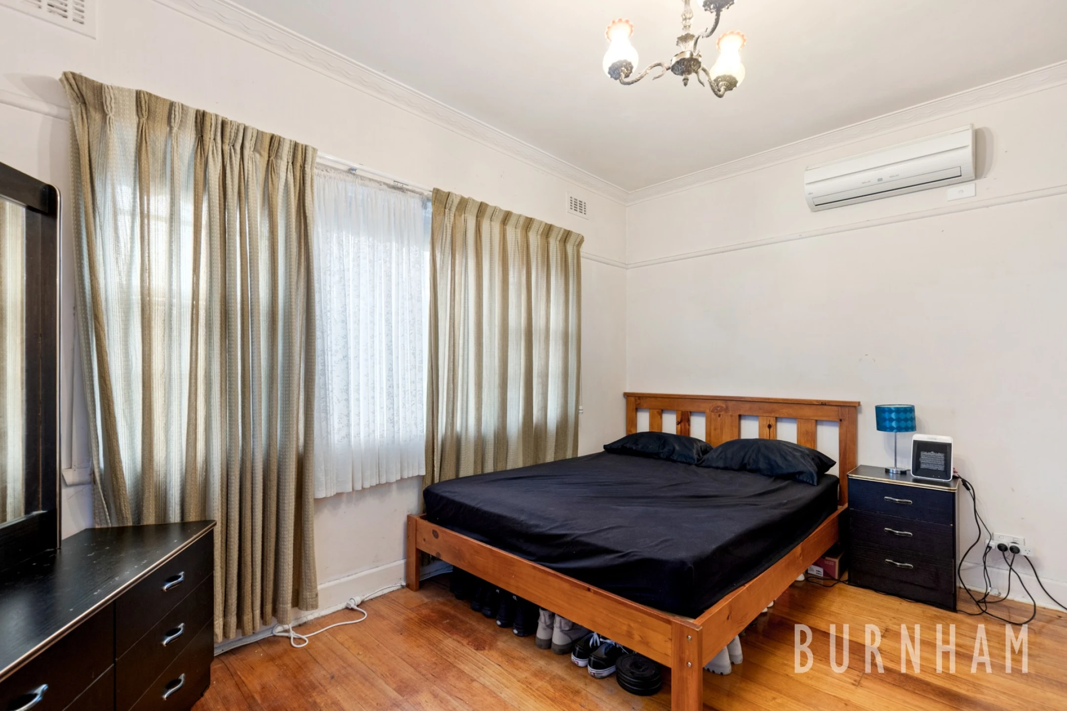 11 Eden Street, Footscray VIC 3011, Footscray - Thumbnail 7