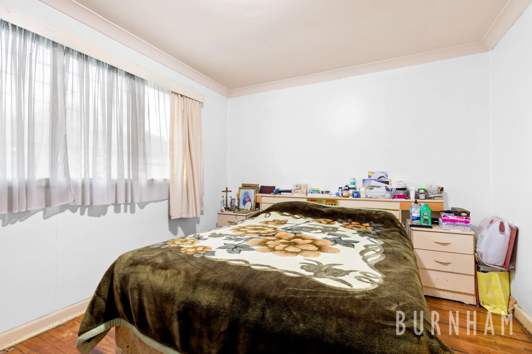 11 Eden Street, Footscray VIC 3011, Footscray - Thumbnail 6