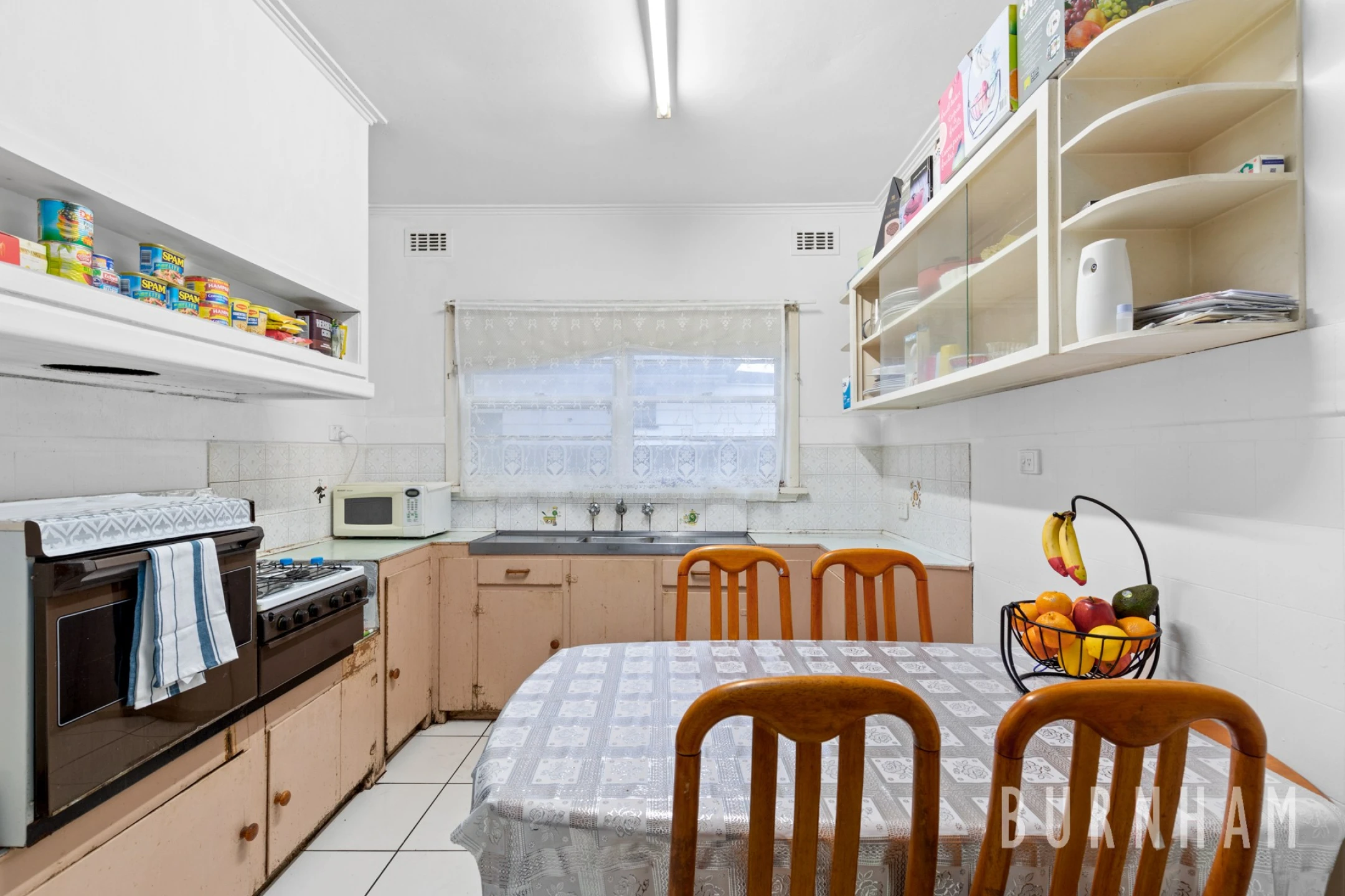 11 Eden Street, Footscray VIC 3011, Footscray - Thumbnail 5