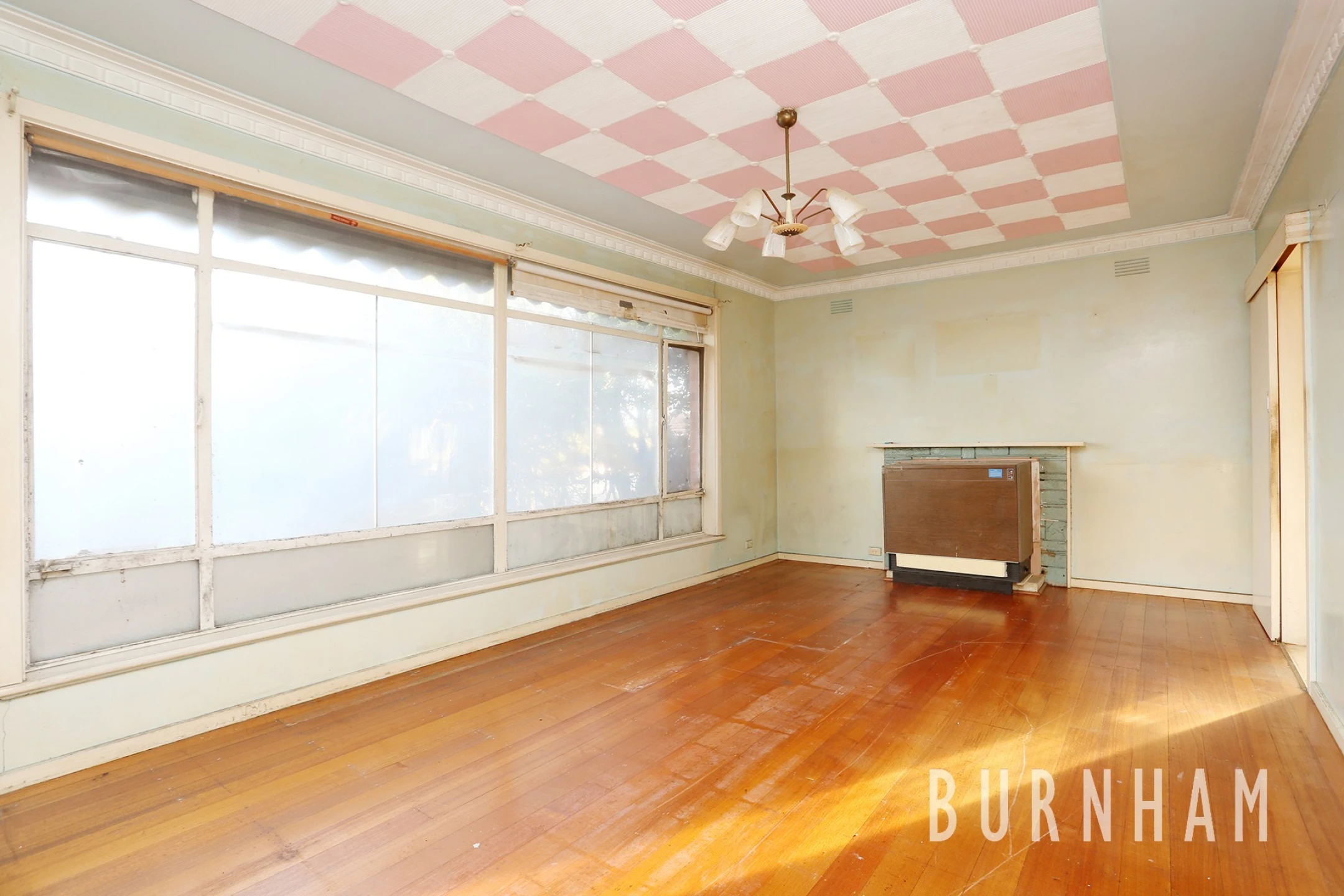 442 Blackshaws Road, Altona North VIC 3025, Altona North - Thumbnail 4