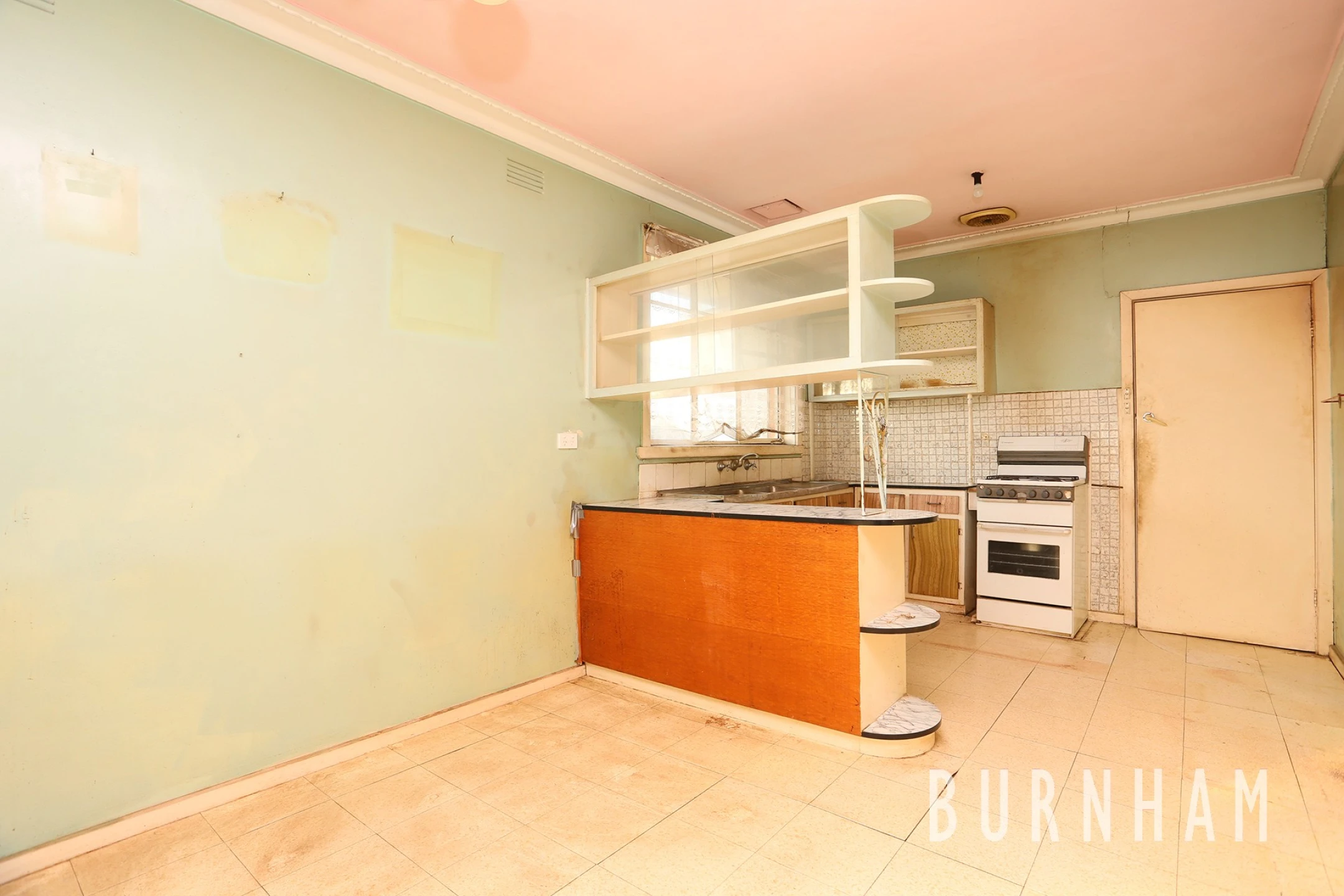 442 Blackshaws Road, Altona North VIC 3025, Altona North - Thumbnail 6