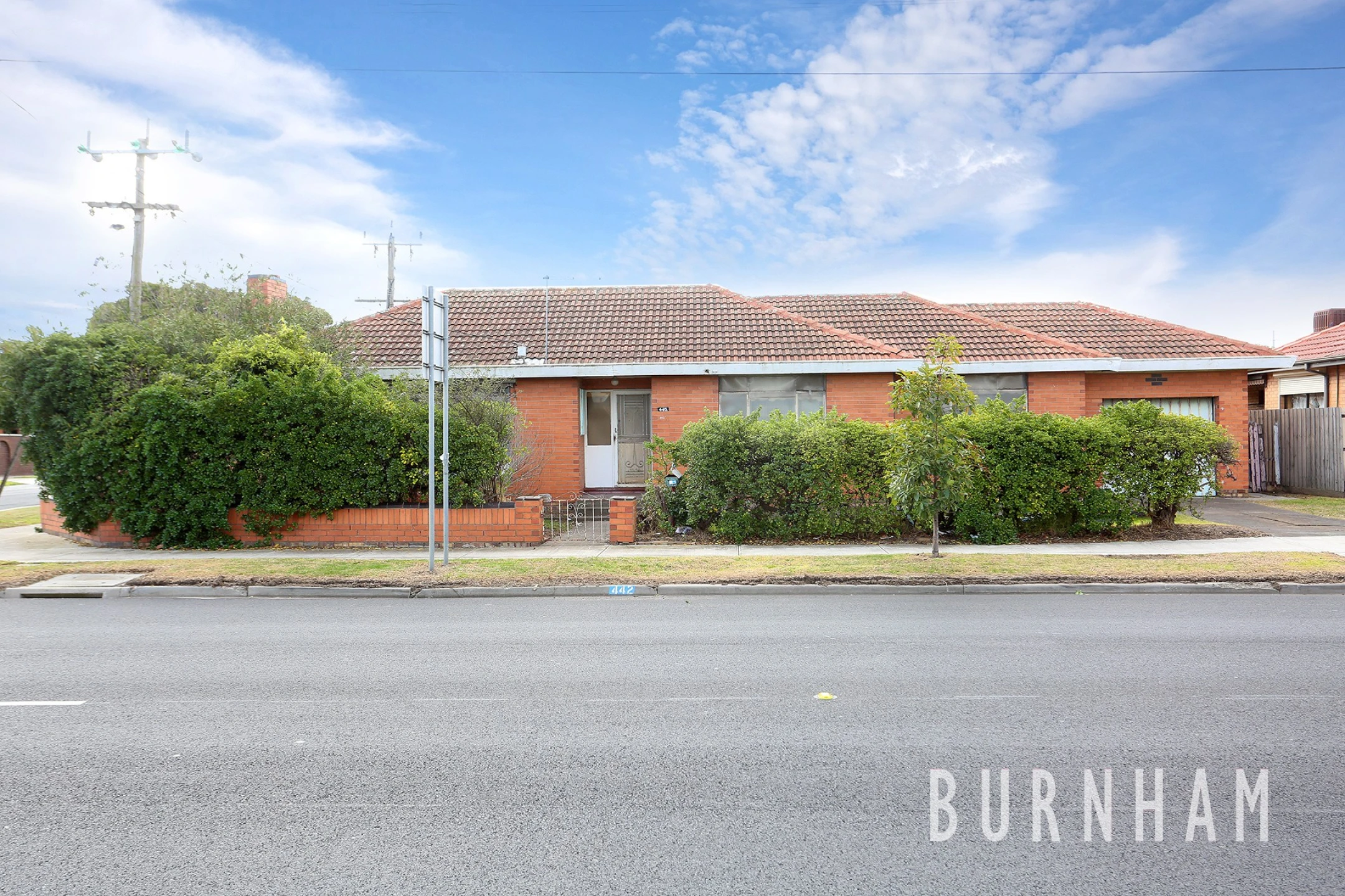 442 Blackshaws Road, Altona North VIC 3025, Altona North - Thumbnail 2