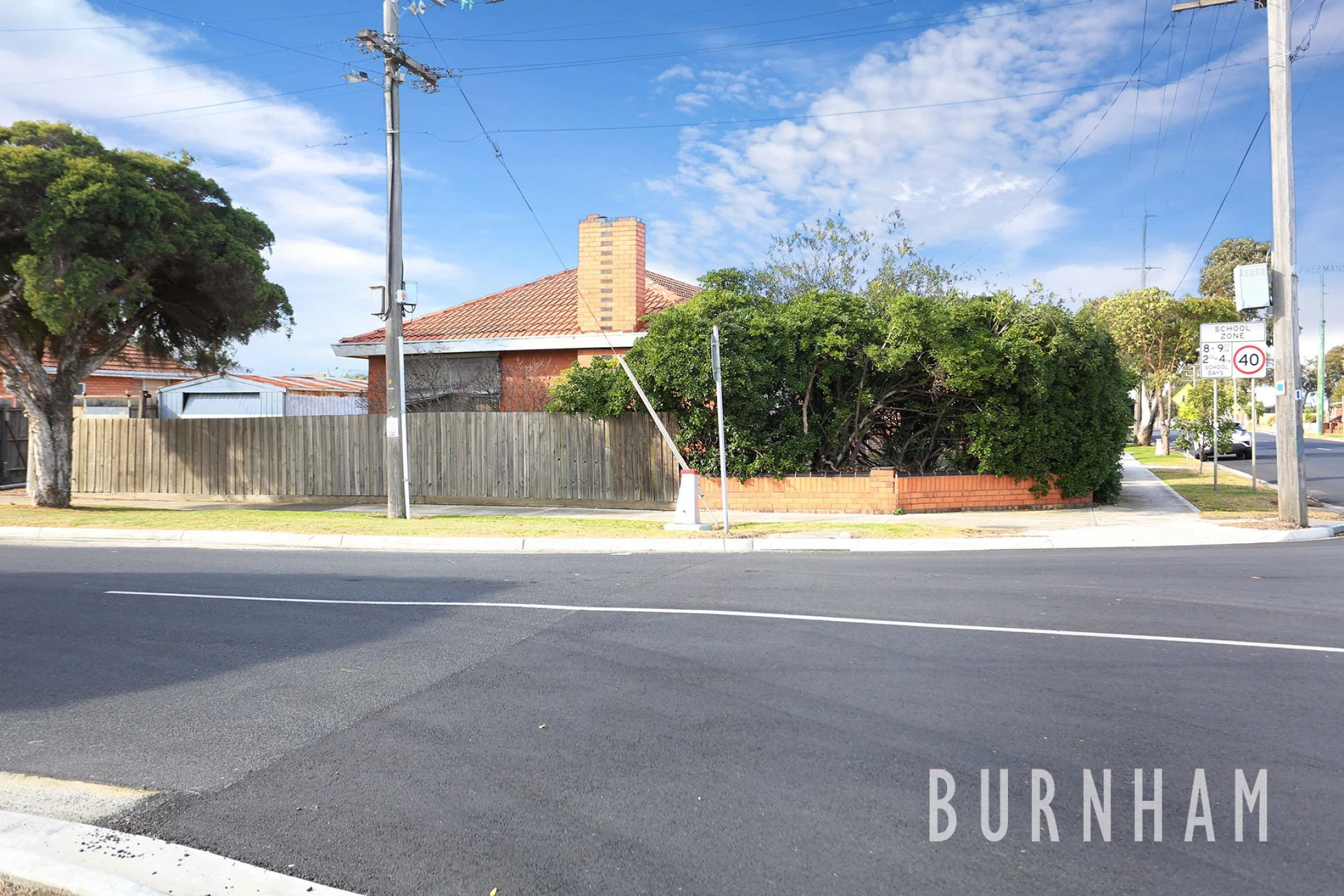 442 Blackshaws Road, Altona North VIC 3025, Altona North - Thumbnail 3