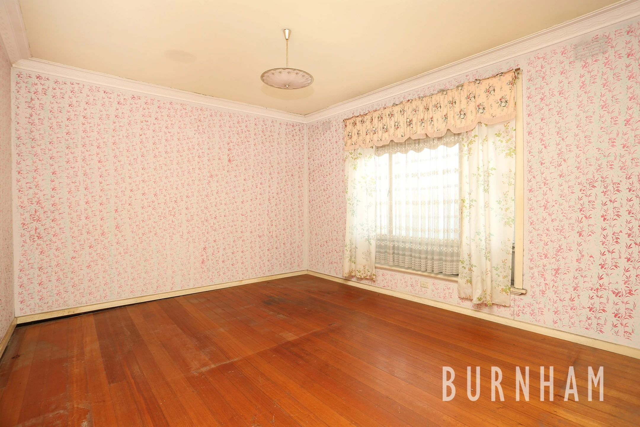 442 Blackshaws Road, Altona North VIC 3025, Altona North - Thumbnail 5