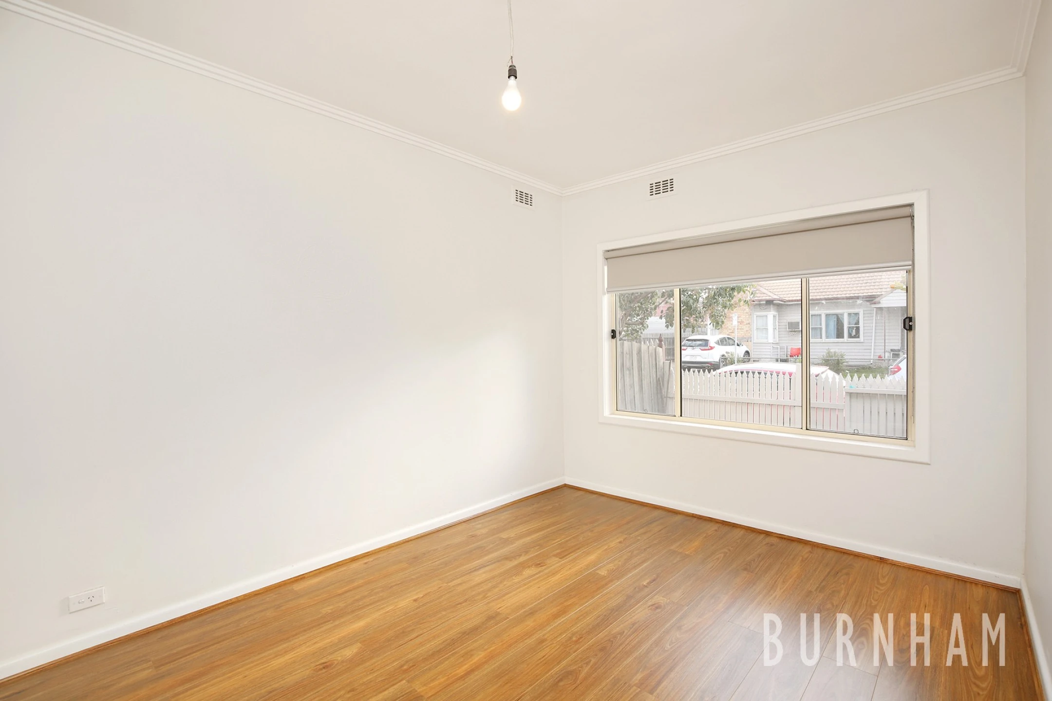 6 Steet Street, Footscray VIC 3011, Footscray - Thumbnail 4