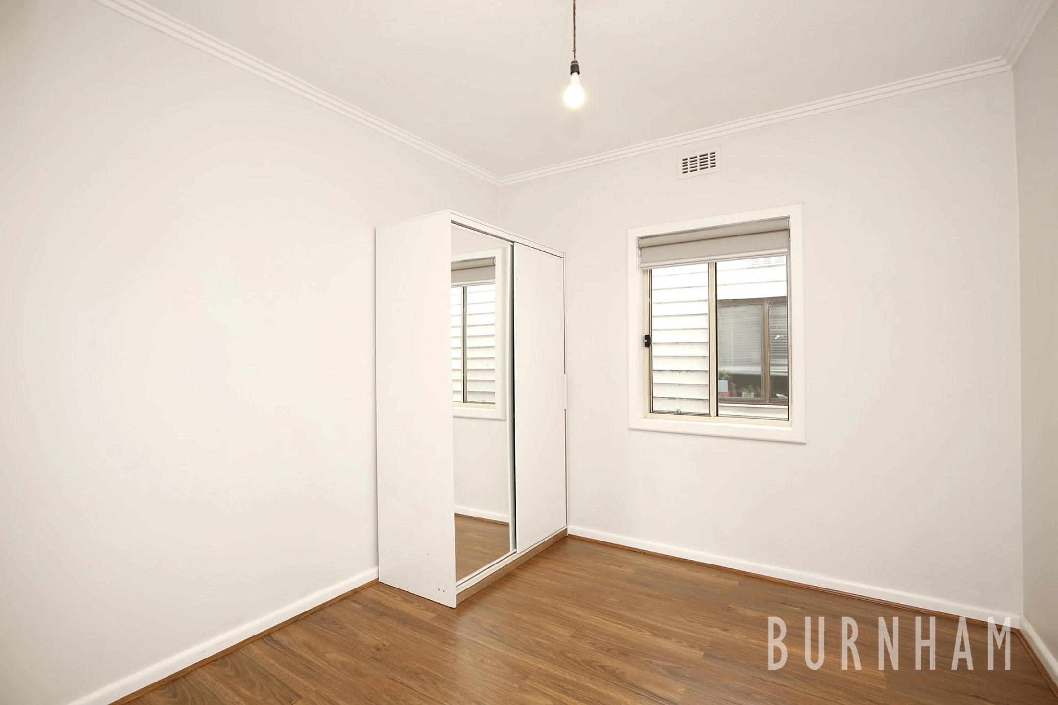 6 Steet Street, Footscray VIC 3011, Footscray - Thumbnail 5