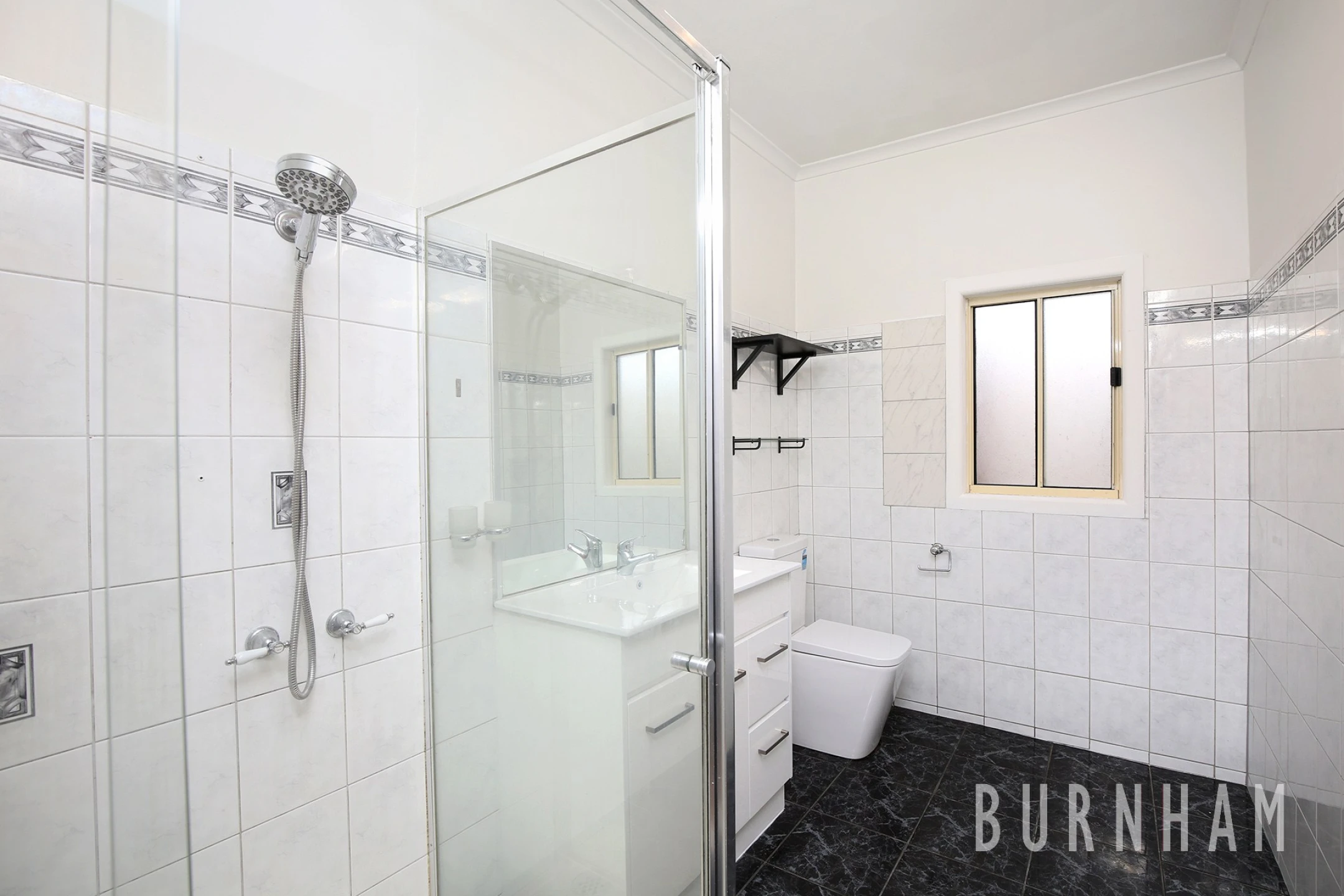 6 Steet Street, Footscray VIC 3011, Footscray - Thumbnail 6