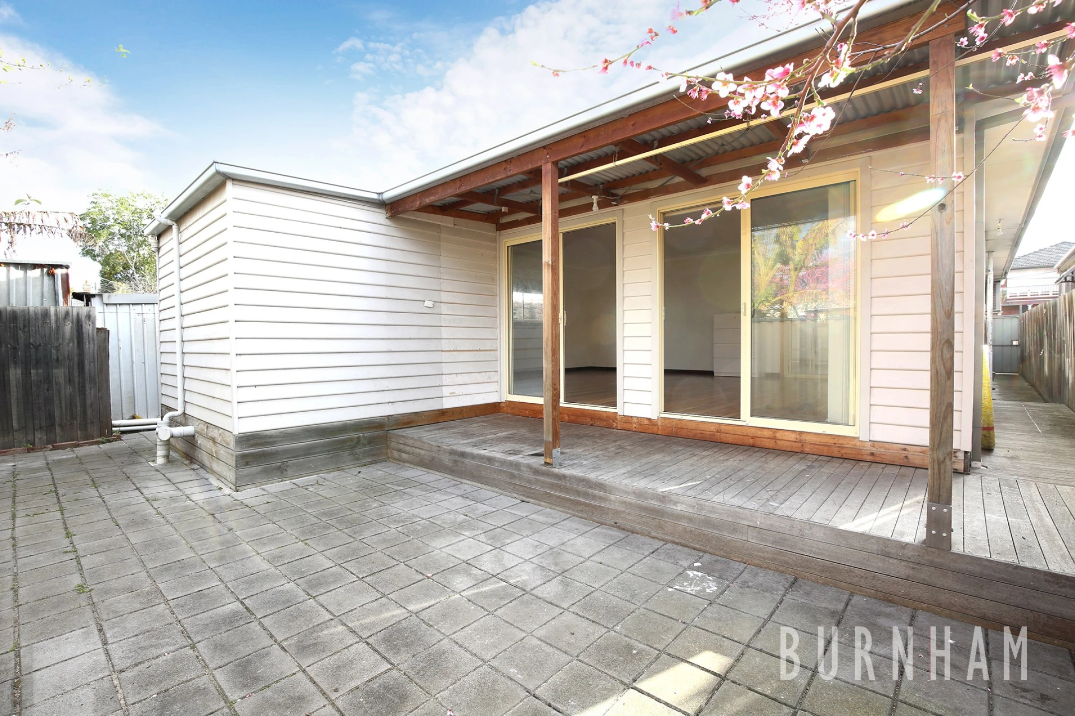 6 Steet Street, Footscray VIC 3011, Footscray - Thumbnail 8
