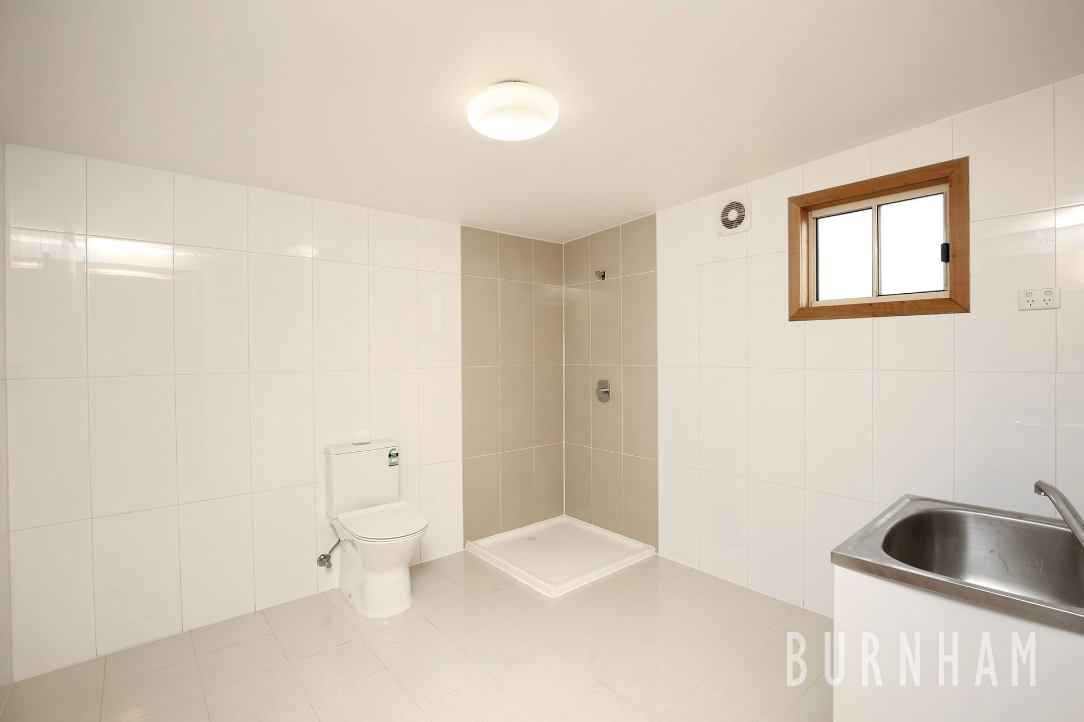 6 Steet Street, Footscray VIC 3011, Footscray - Thumbnail 7