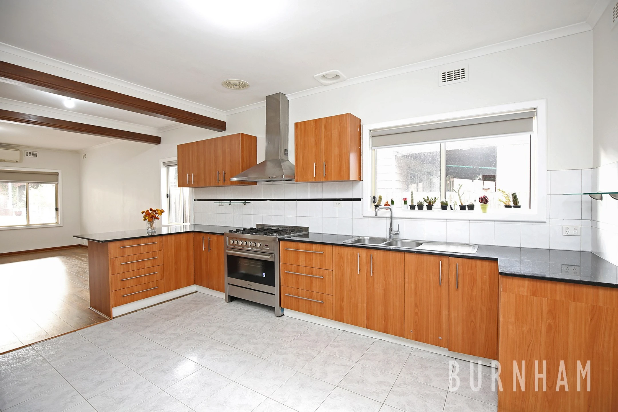 6 Steet Street, Footscray VIC 3011, Footscray - Thumbnail 2