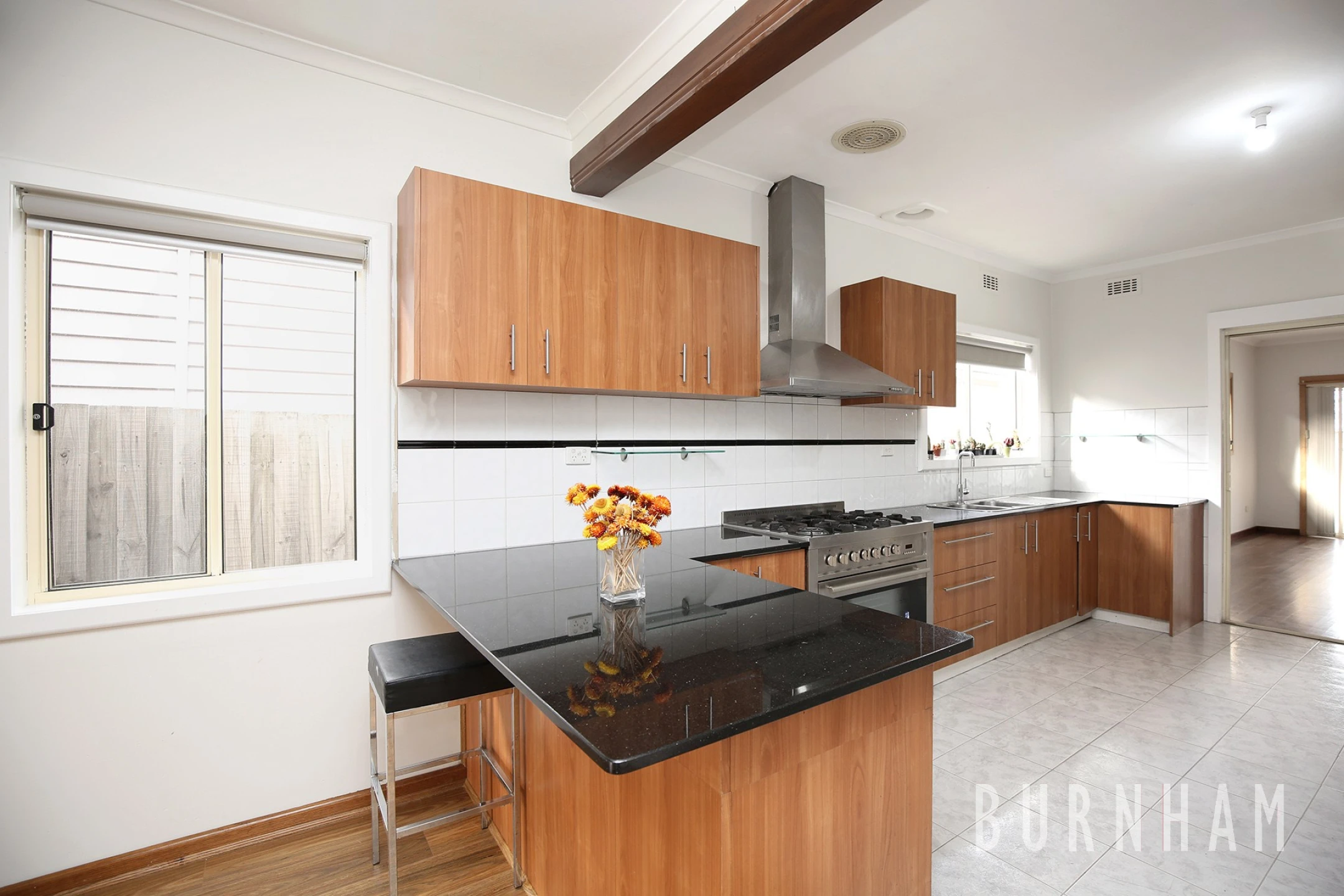 6 Steet Street, Footscray VIC 3011, Footscray - Thumbnail 3