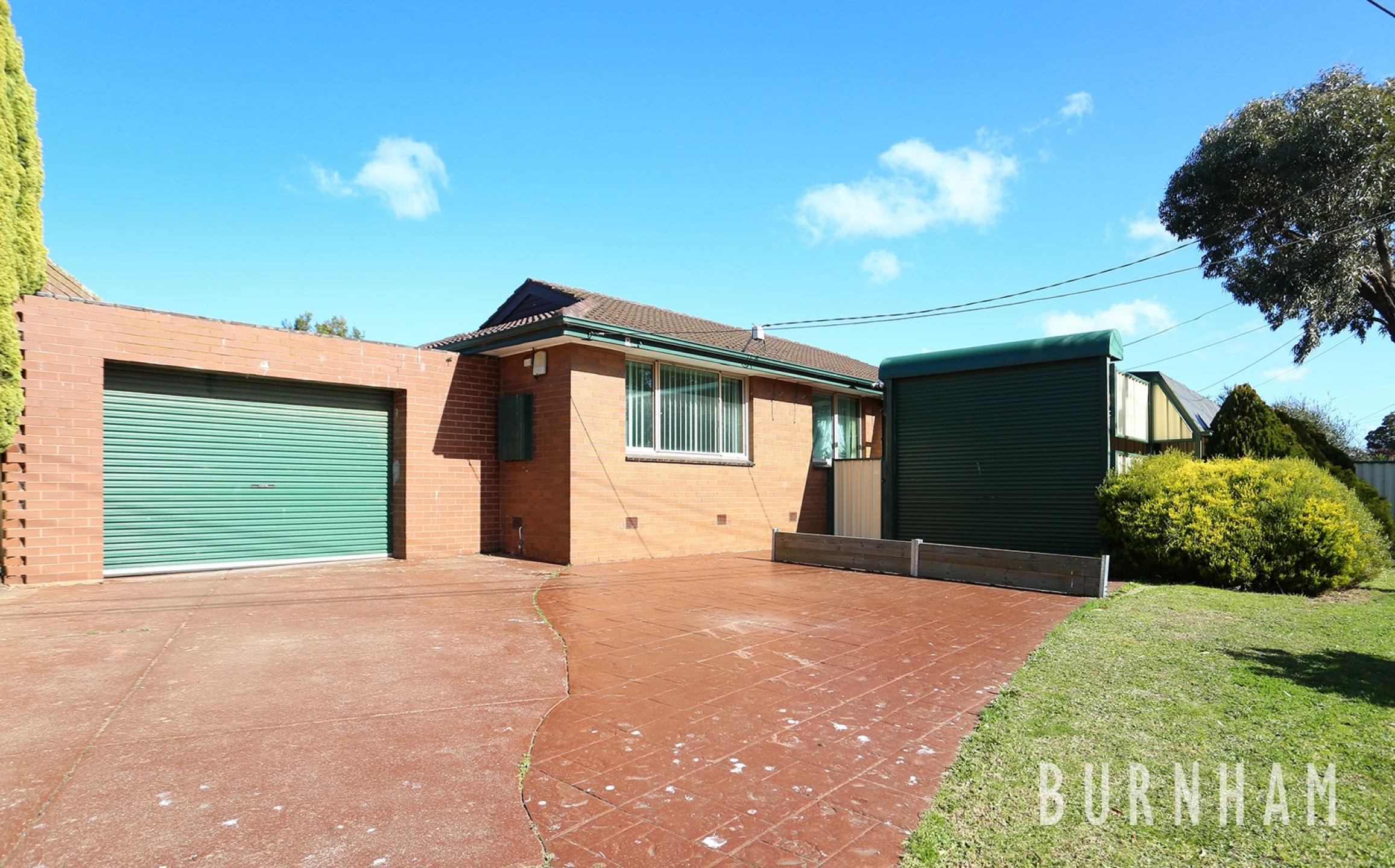 7 Lansell Road, Wyndham Vale VIC 3024, Wyndham Vale - Thumbnail 3