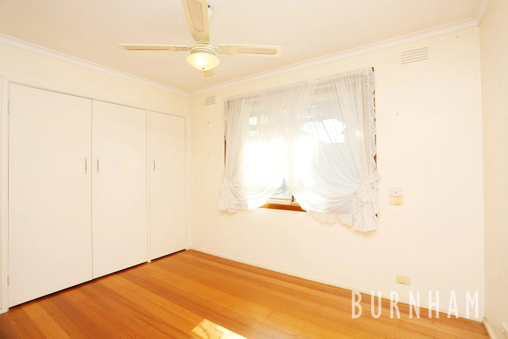 7 Lansell Road, Wyndham Vale VIC 3024, Wyndham Vale - Thumbnail 6