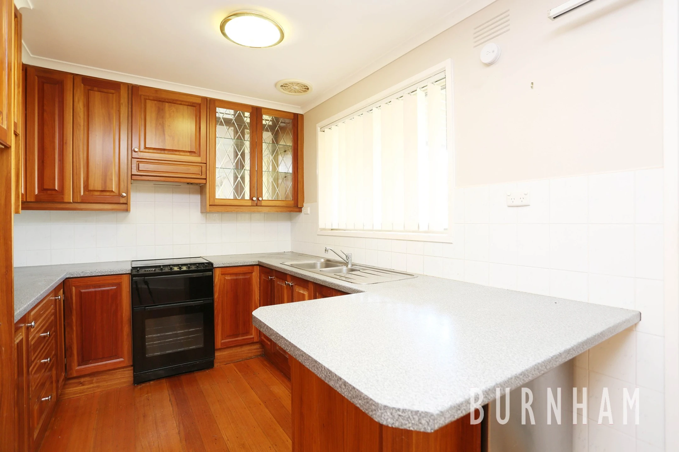 7 Lansell Road, Wyndham Vale VIC 3024, Wyndham Vale - Thumbnail 2