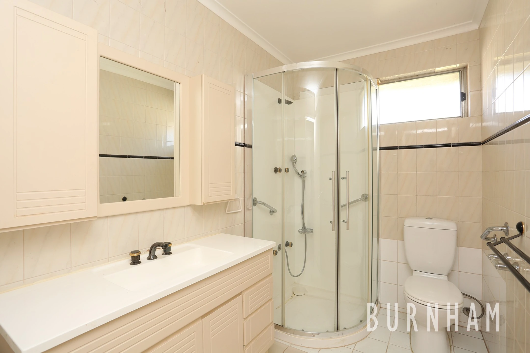 7 Lansell Road, Wyndham Vale VIC 3024, Wyndham Vale - Thumbnail 8