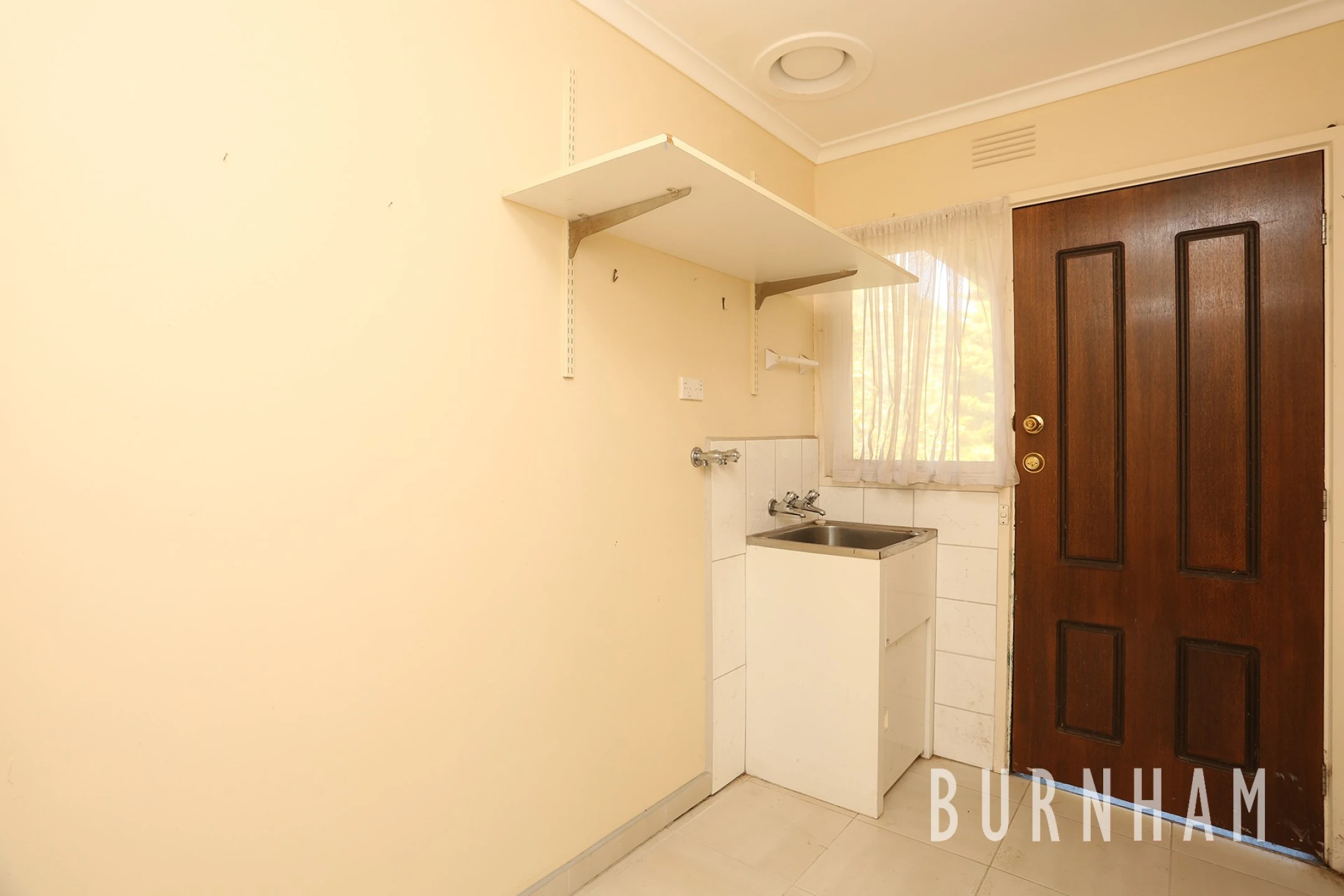 7 Lansell Road, Wyndham Vale VIC 3024, Wyndham Vale - Thumbnail 7